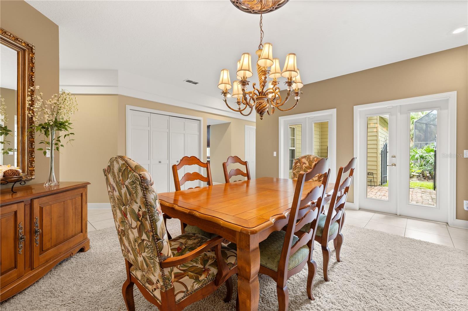 1475 RIVIERA DR, KISSIMMEE, FL, 34744