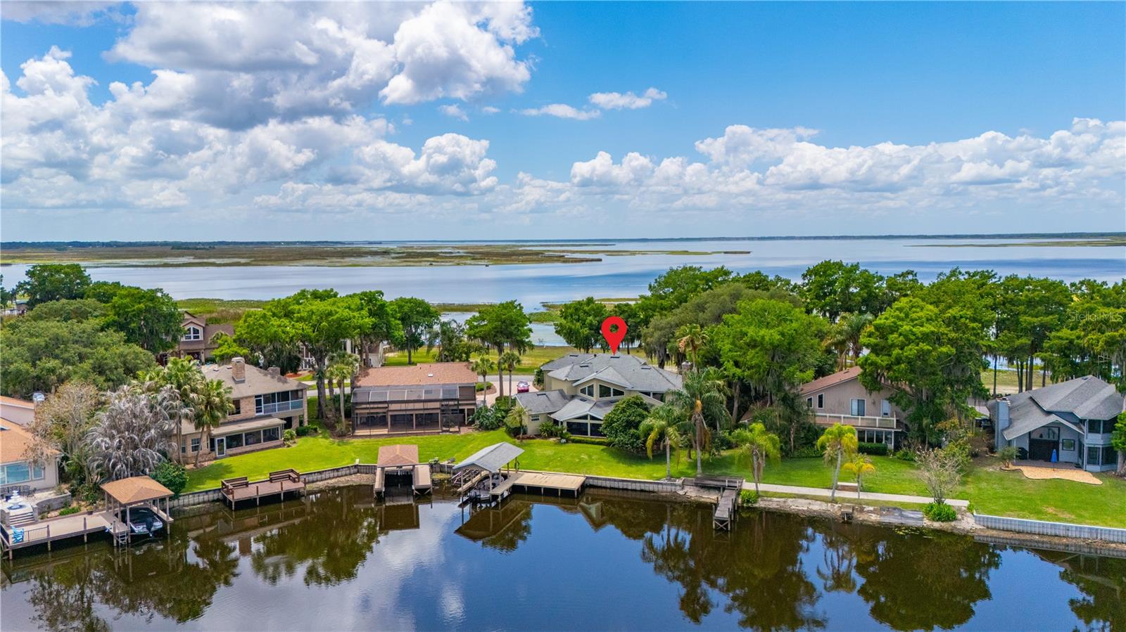 1475 RIVIERA DR, KISSIMMEE, FL, 34744