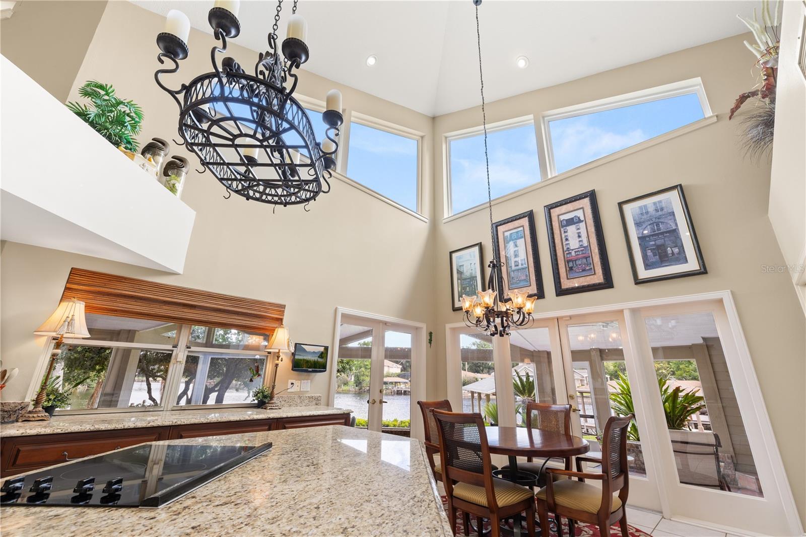 1475 RIVIERA DR, KISSIMMEE, FL, 34744