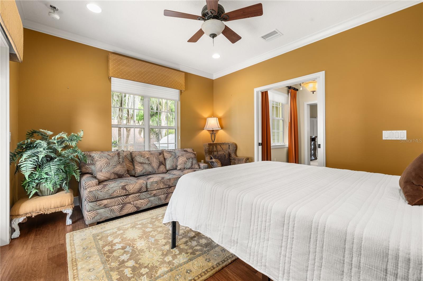 1475 RIVIERA DR, KISSIMMEE, FL, 34744