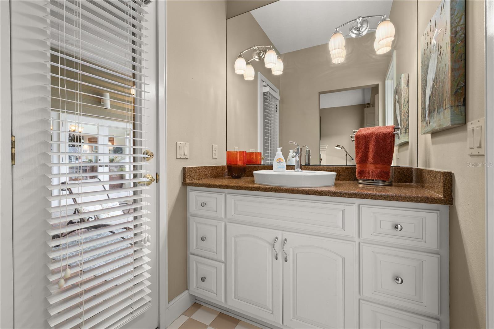 1475 RIVIERA DR, KISSIMMEE, FL, 34744