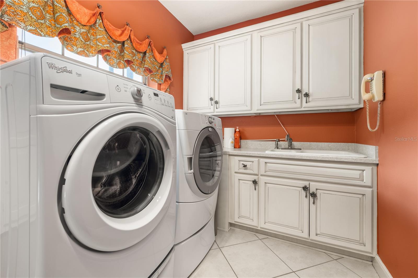 1475 RIVIERA DR, KISSIMMEE, FL, 34744