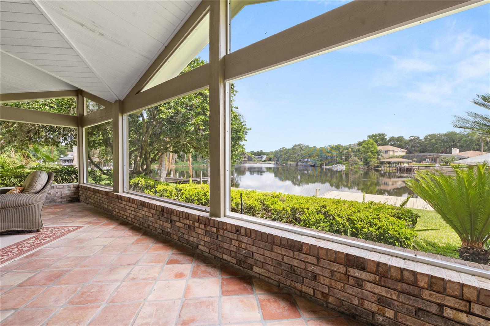 1475 RIVIERA DR, KISSIMMEE, FL, 34744