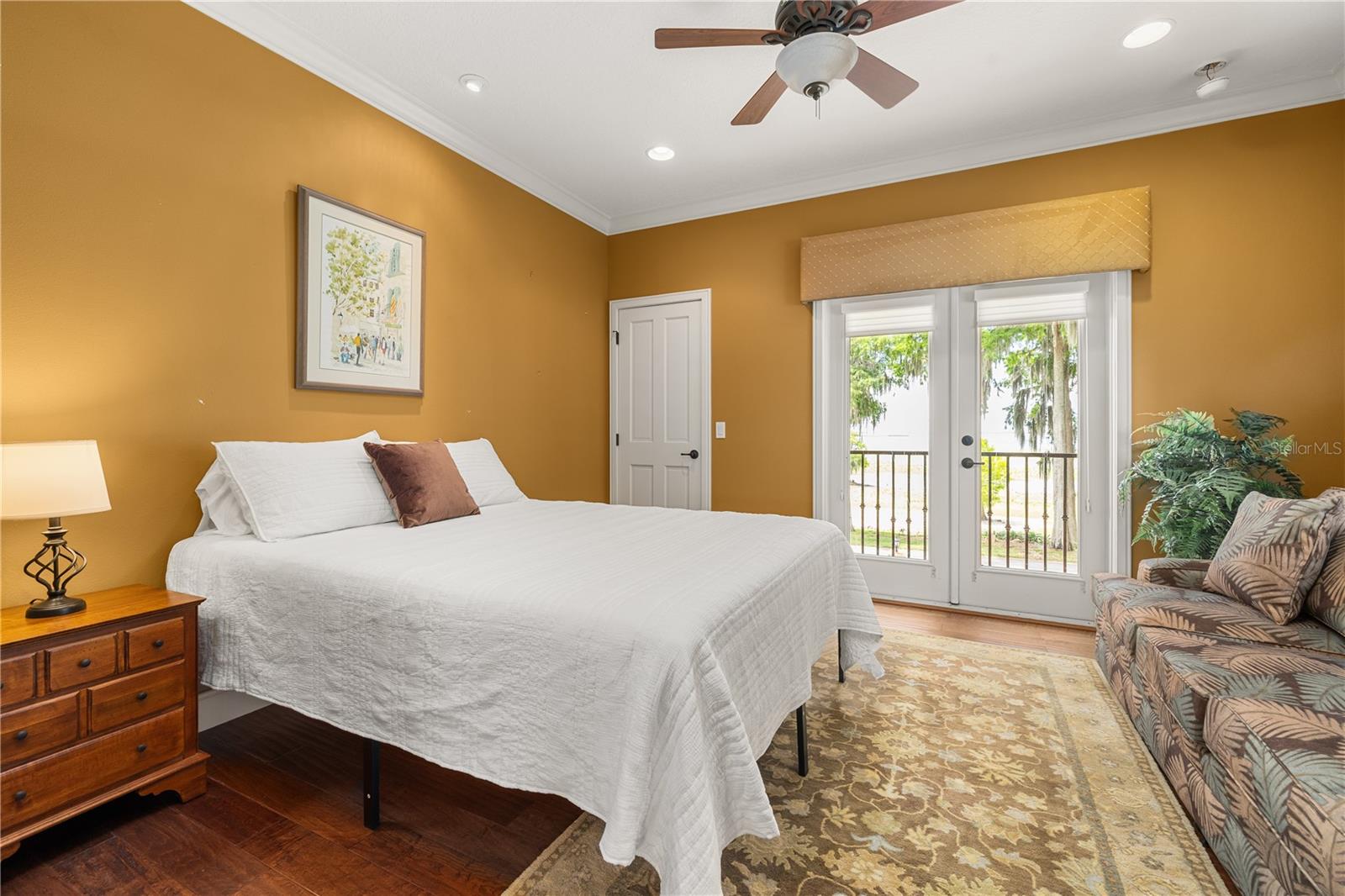 1475 RIVIERA DR, KISSIMMEE, FL, 34744