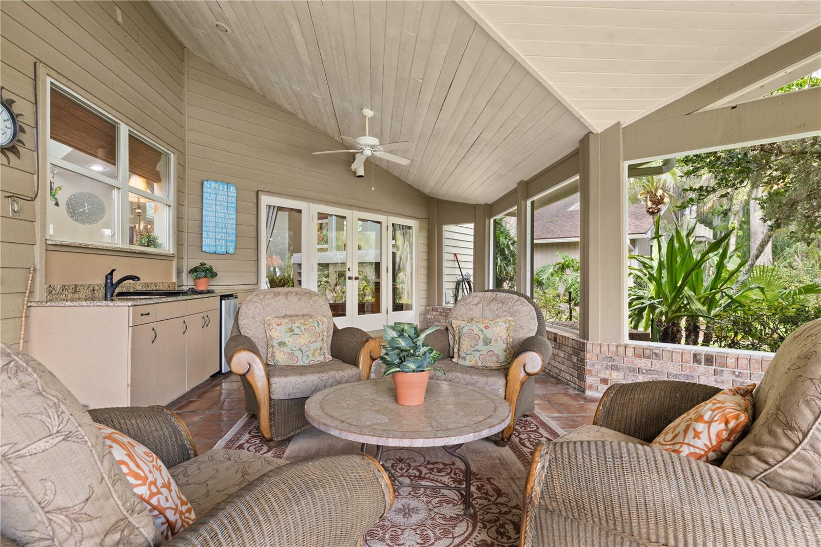 1475 RIVIERA DR, KISSIMMEE, FL, 34744