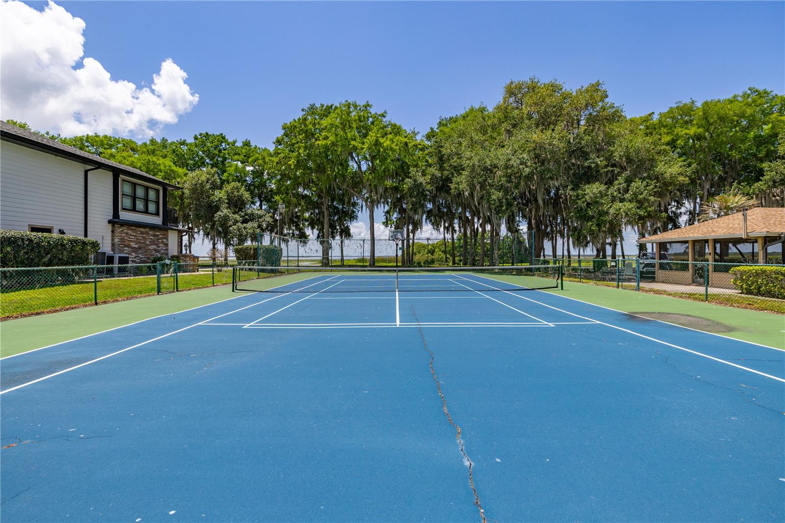 1475 RIVIERA DR, KISSIMMEE, FL, 34744