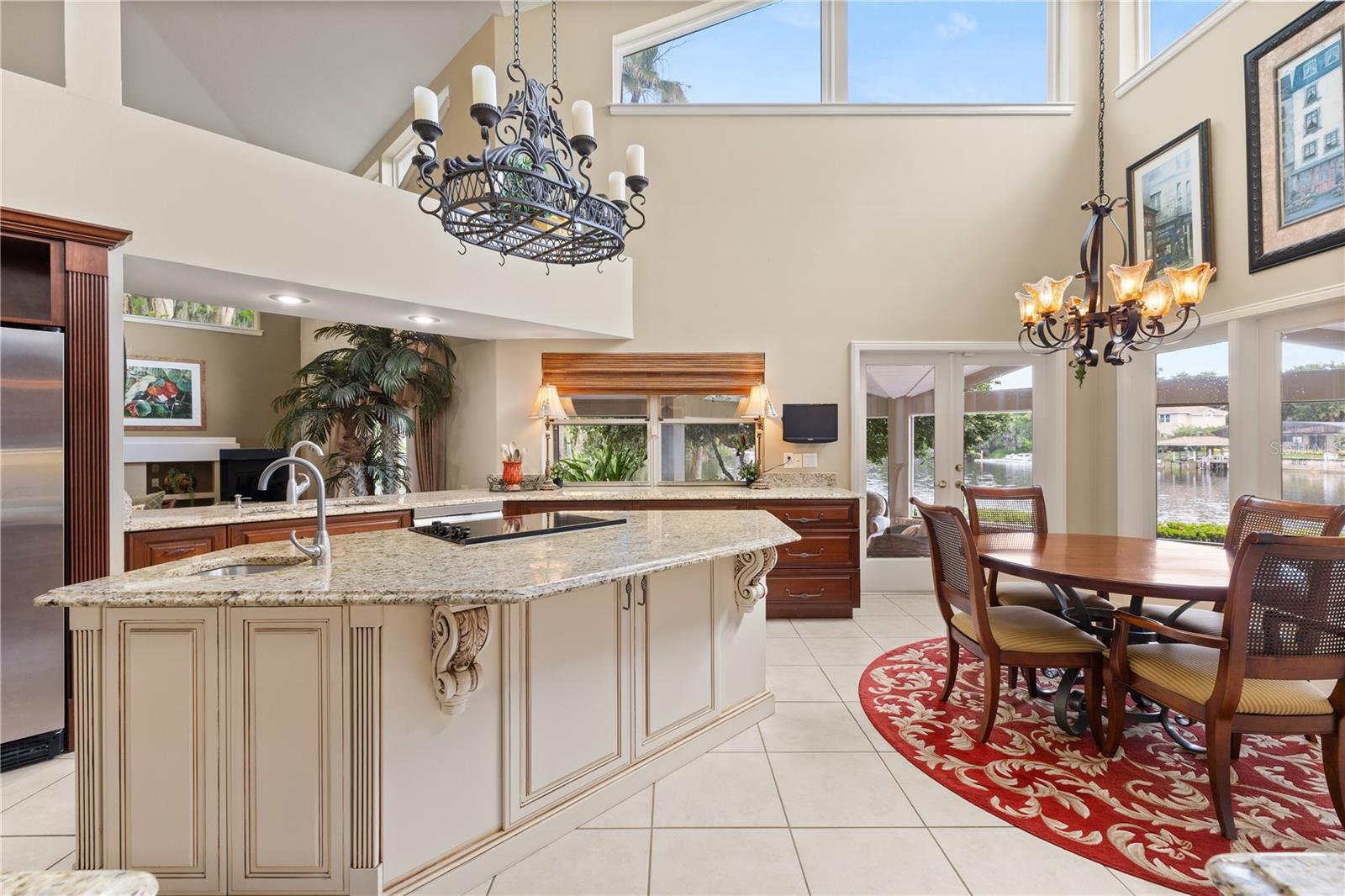 1475 RIVIERA DR, KISSIMMEE, FL, 34744