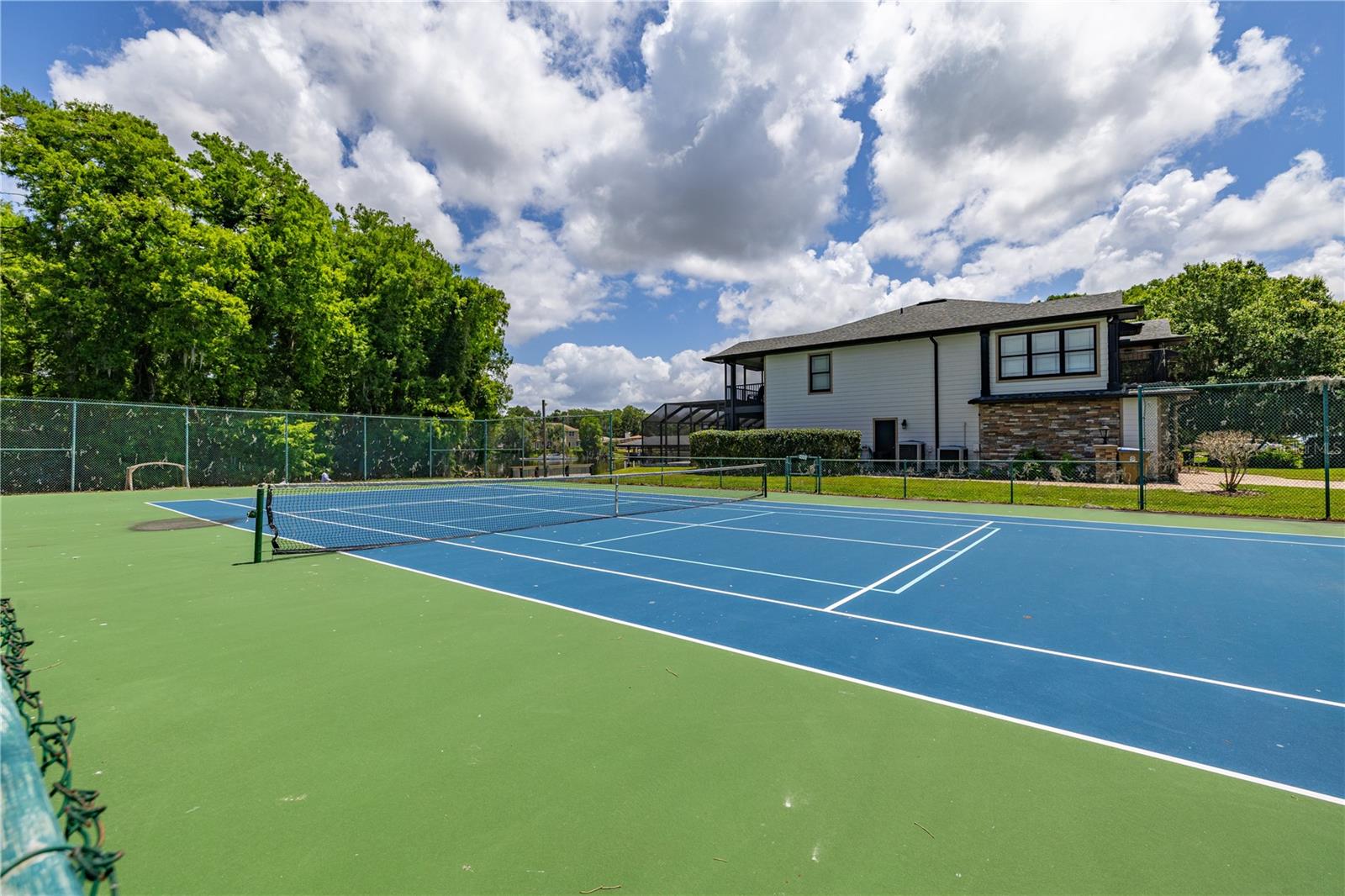 1475 RIVIERA DR, KISSIMMEE, FL, 34744