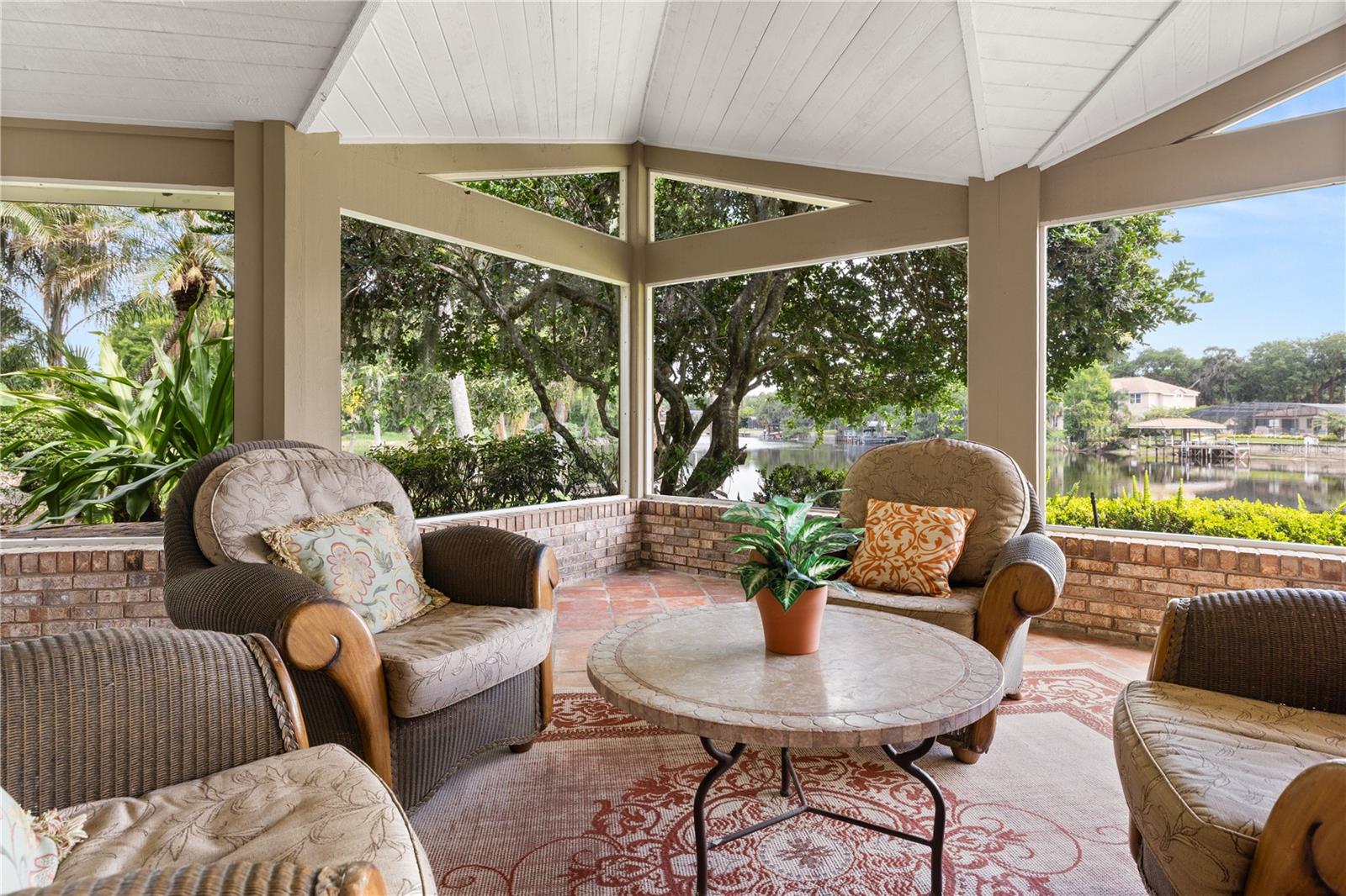 1475 RIVIERA DR, KISSIMMEE, FL, 34744