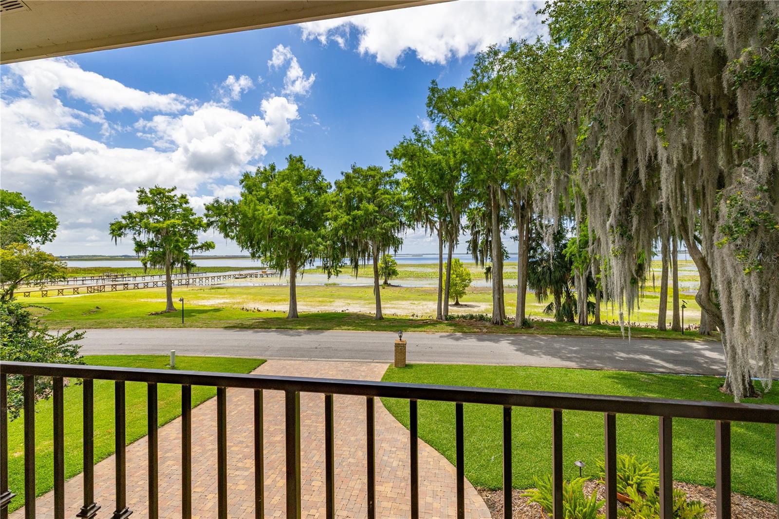 1475 RIVIERA DR, KISSIMMEE, FL, 34744