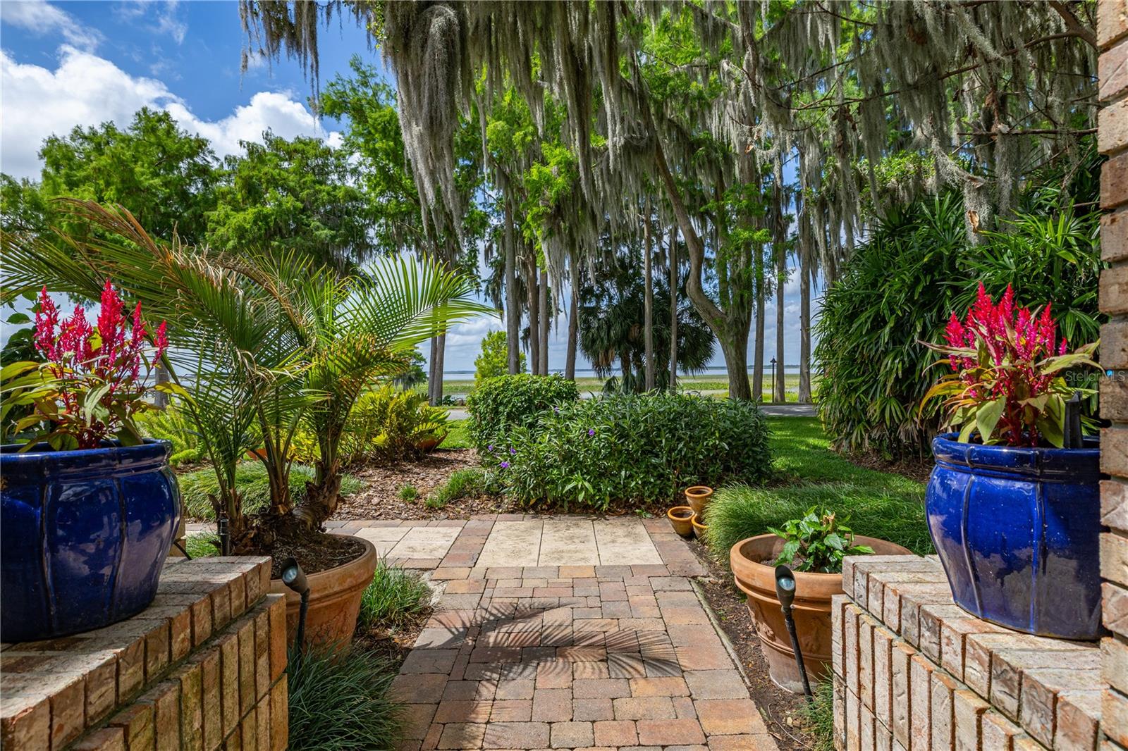 1475 RIVIERA DR, KISSIMMEE, FL, 34744