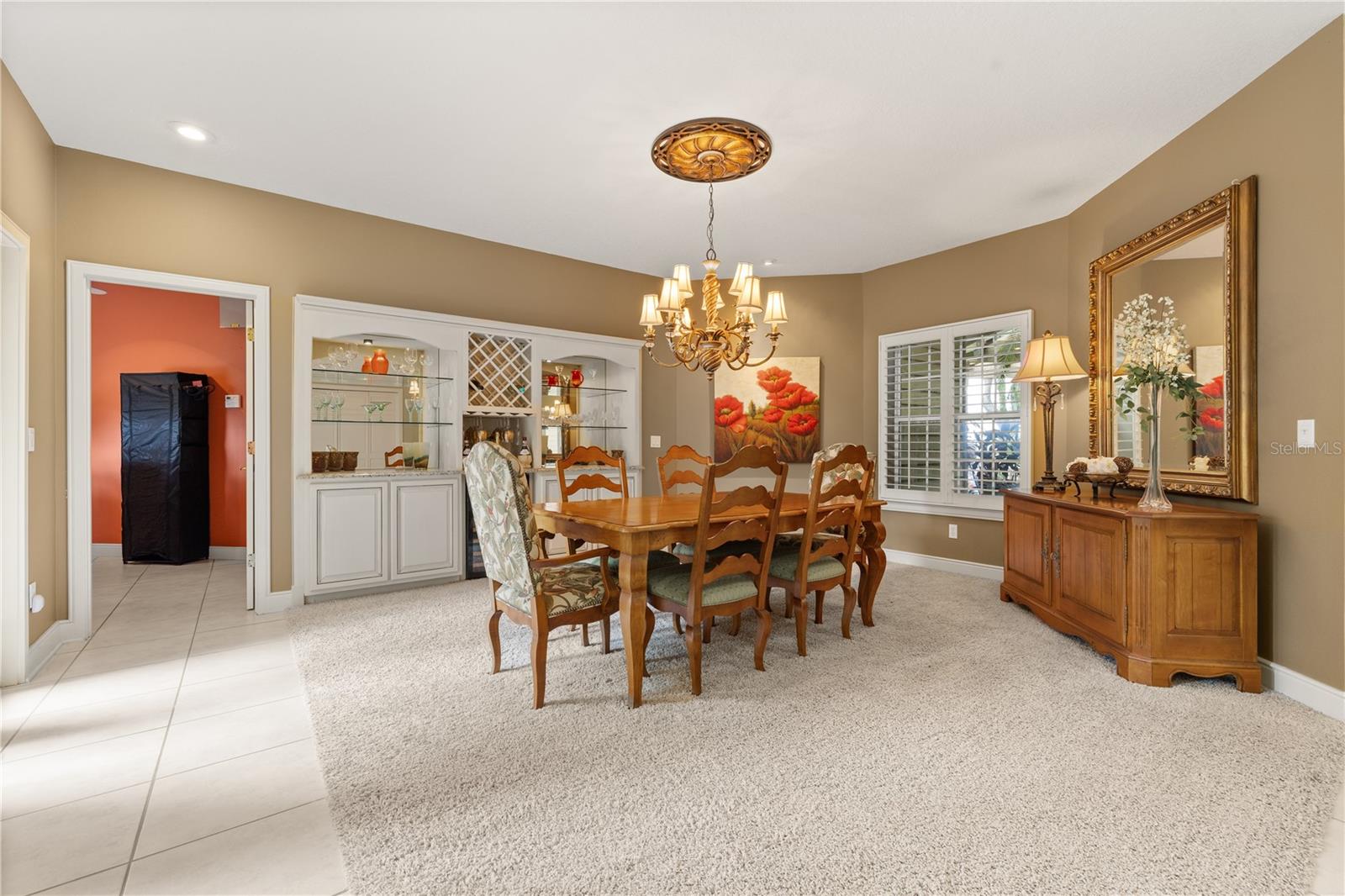 1475 RIVIERA DR, KISSIMMEE, FL, 34744