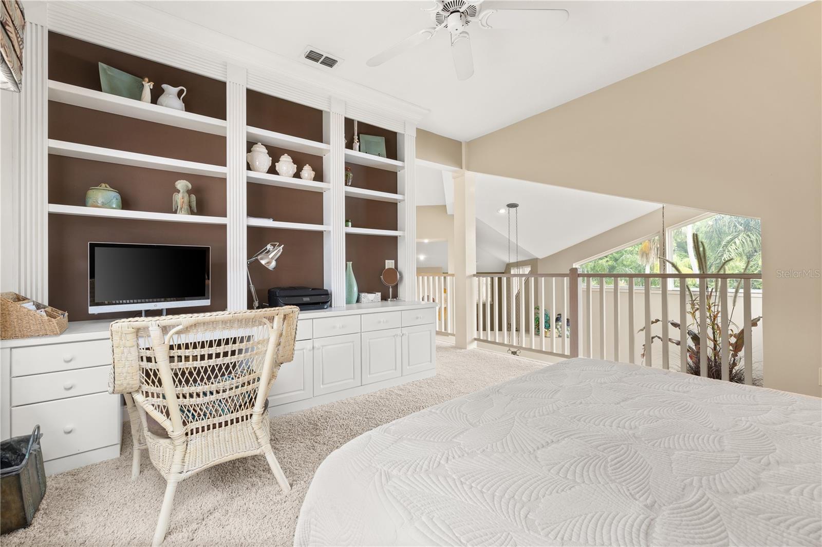 1475 RIVIERA DR, KISSIMMEE, FL, 34744