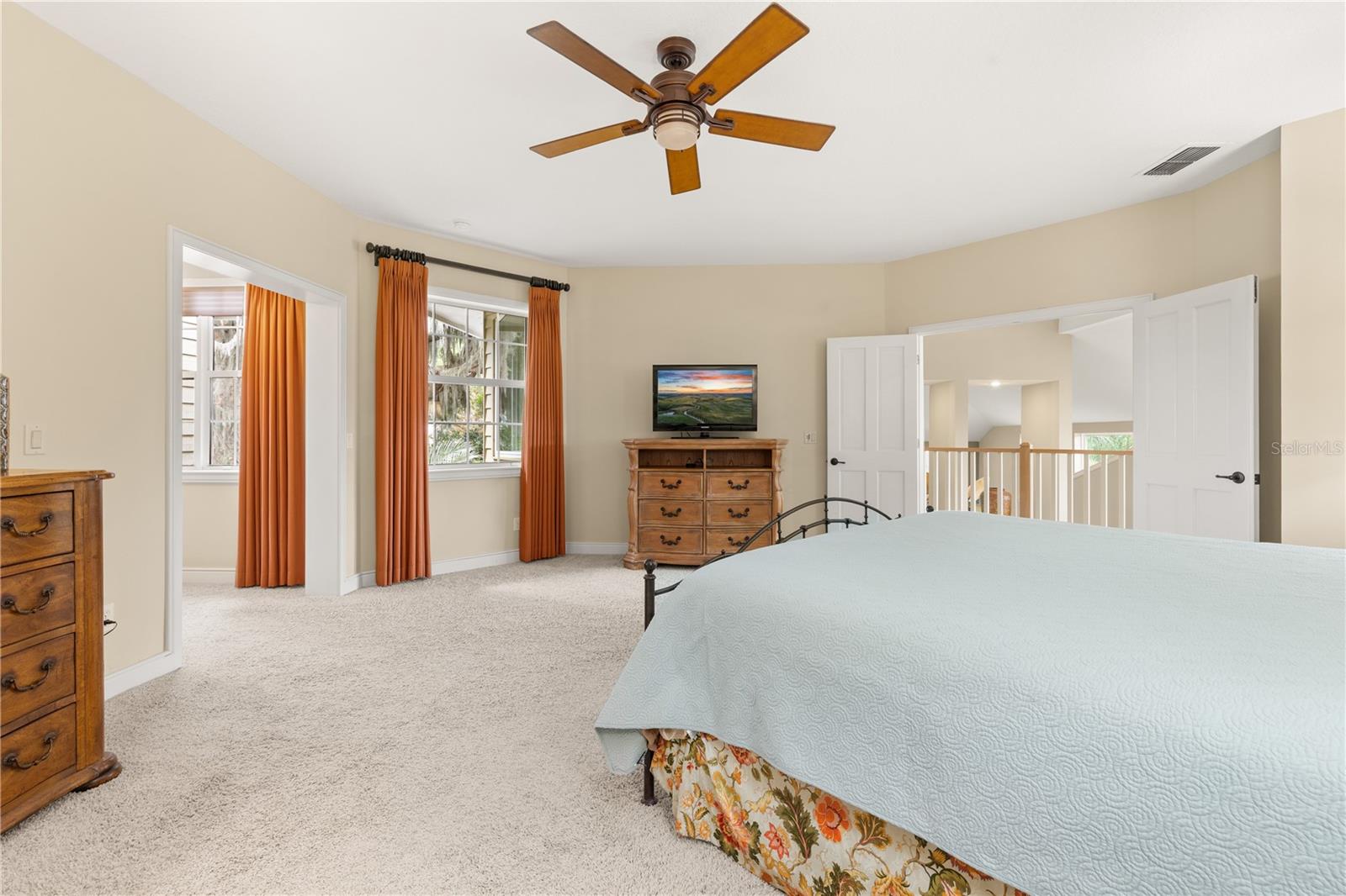 1475 RIVIERA DR, KISSIMMEE, FL, 34744