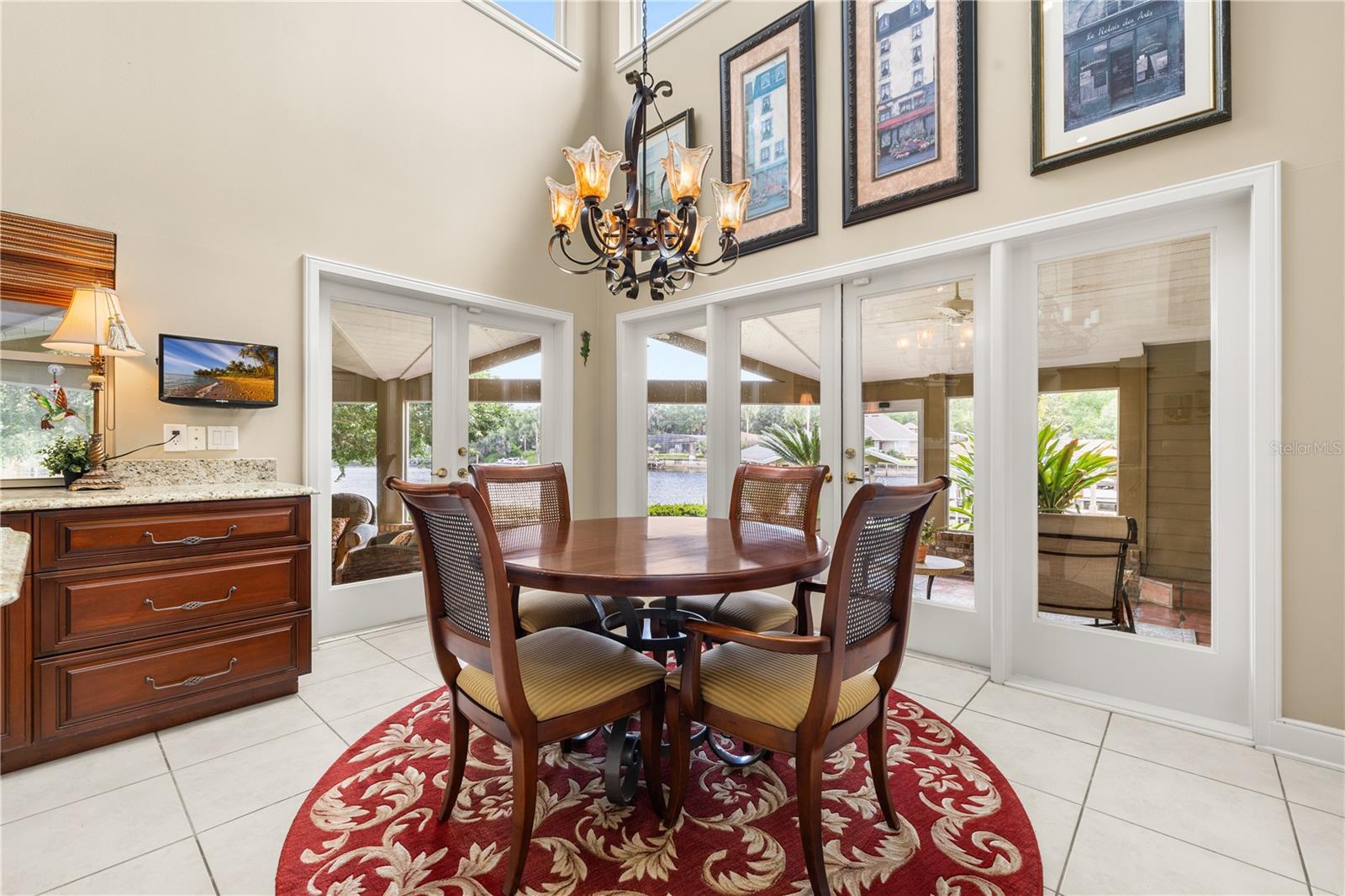 1475 RIVIERA DR, KISSIMMEE, FL, 34744