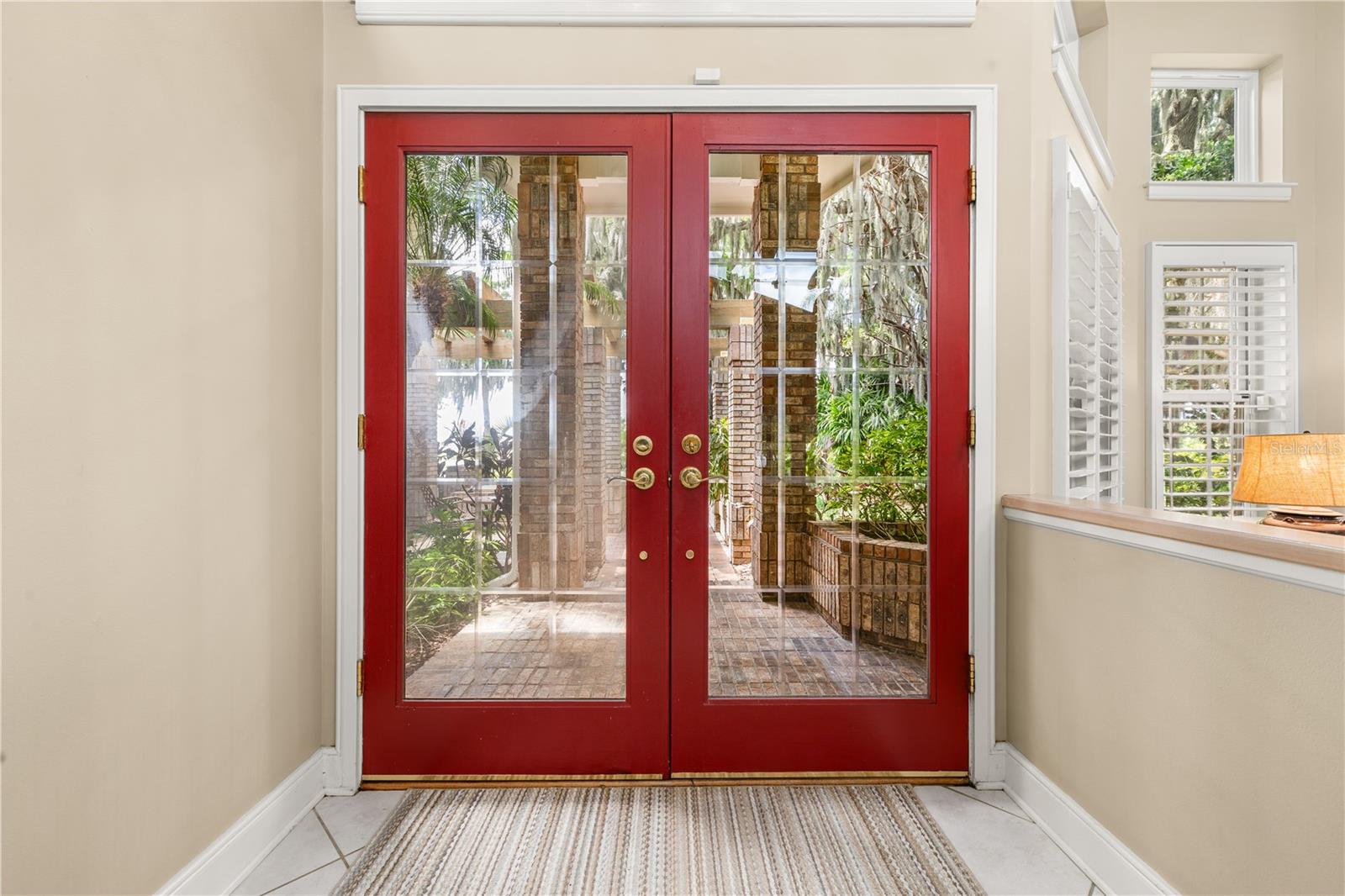 1475 RIVIERA DR, KISSIMMEE, FL, 34744