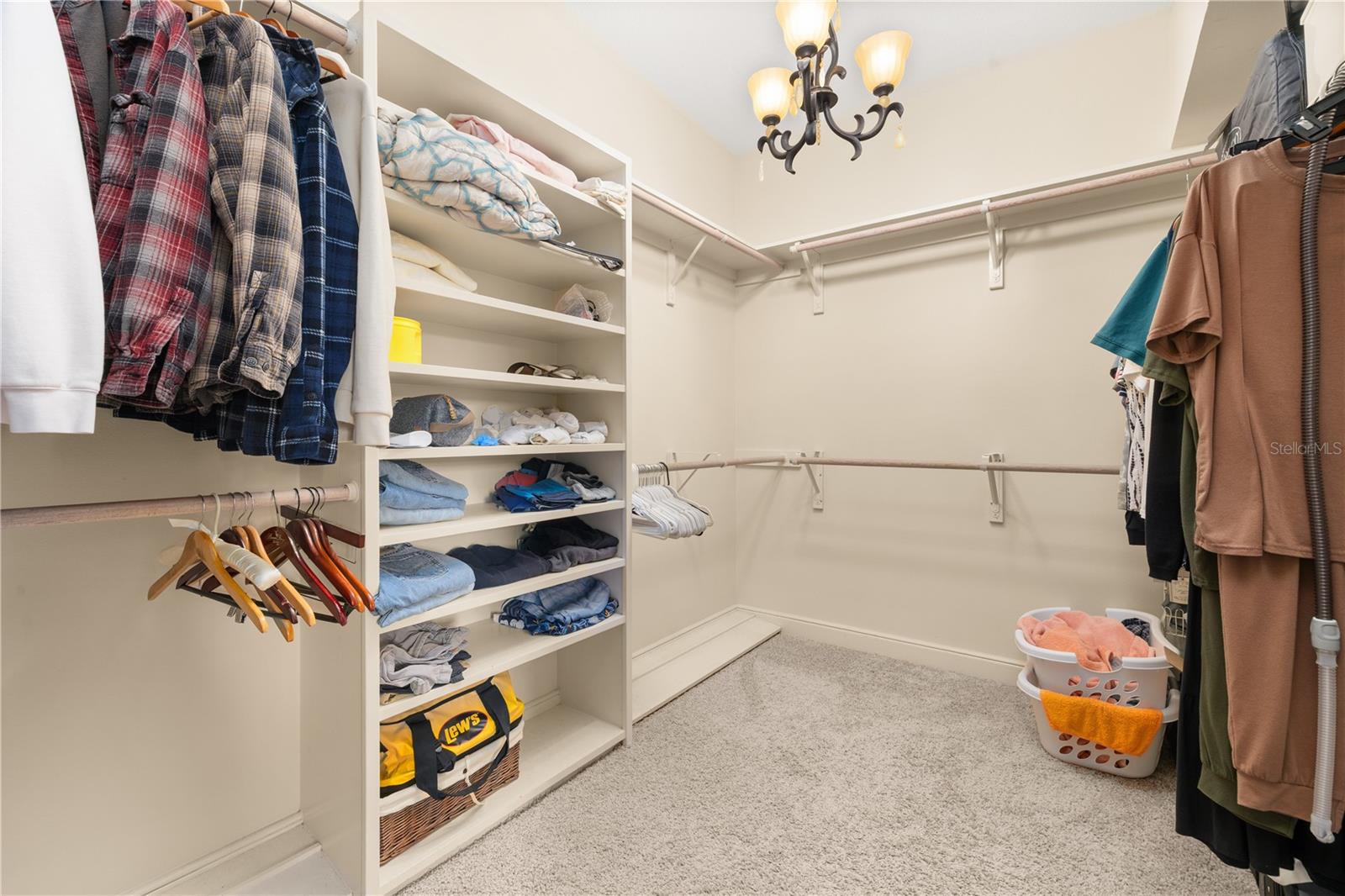 1475 RIVIERA DR, KISSIMMEE, FL, 34744