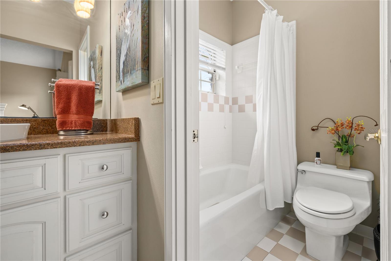 1475 RIVIERA DR, KISSIMMEE, FL, 34744