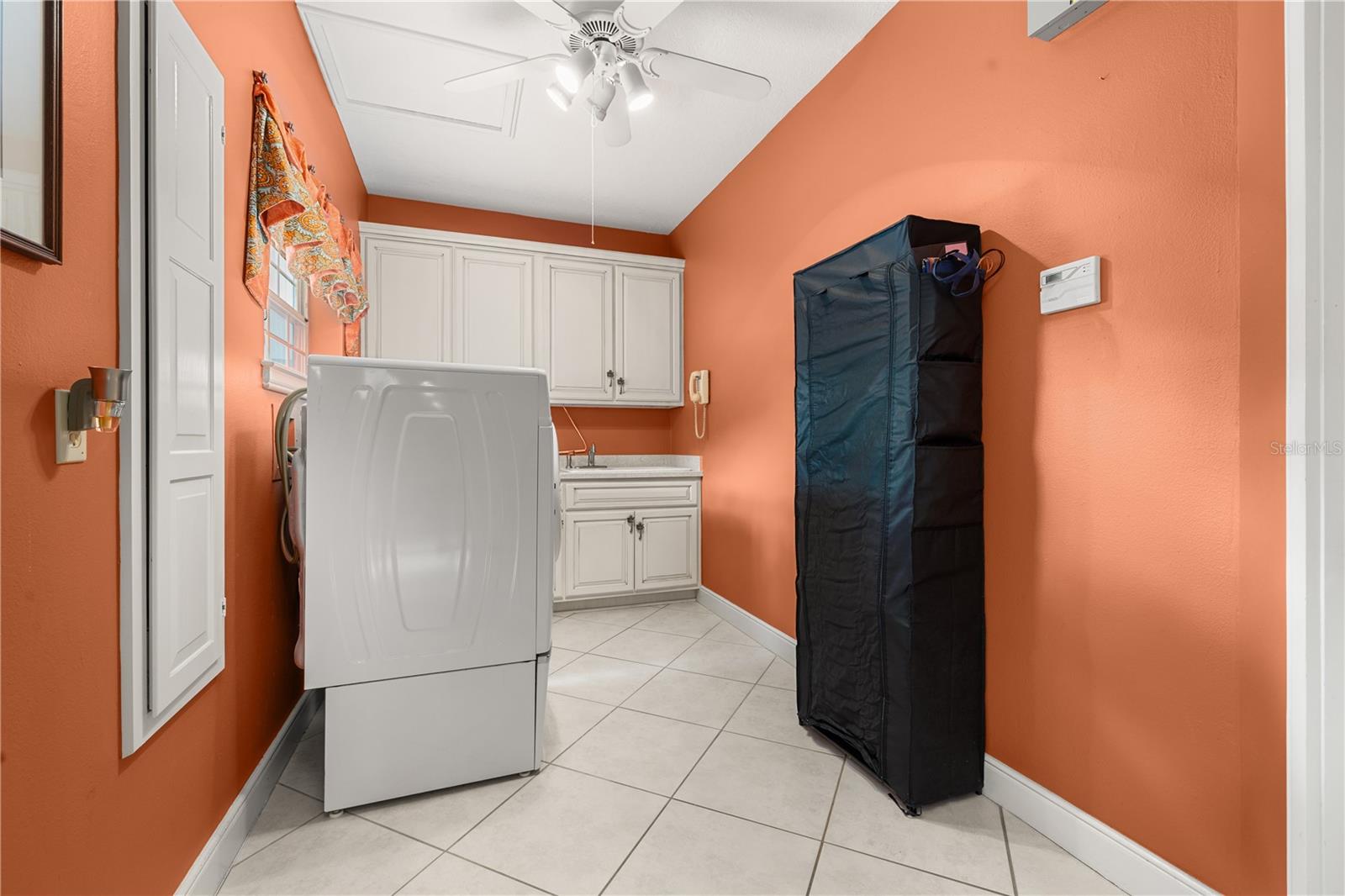 1475 RIVIERA DR, KISSIMMEE, FL, 34744