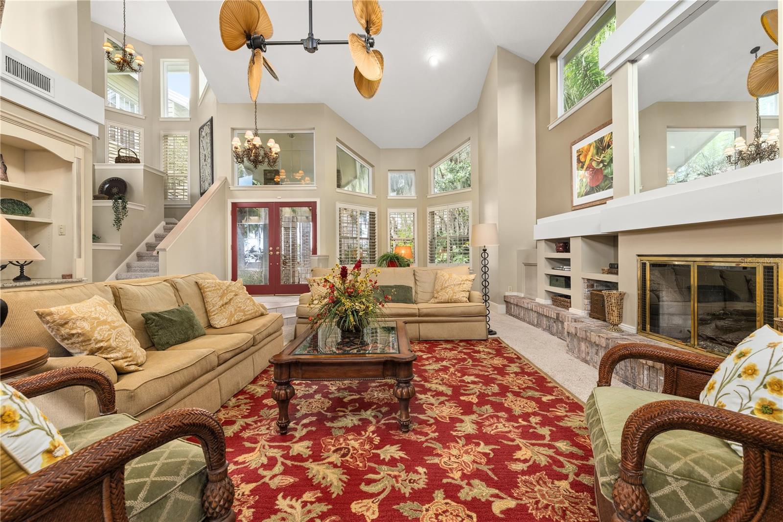 1475 RIVIERA DR, KISSIMMEE, FL, 34744