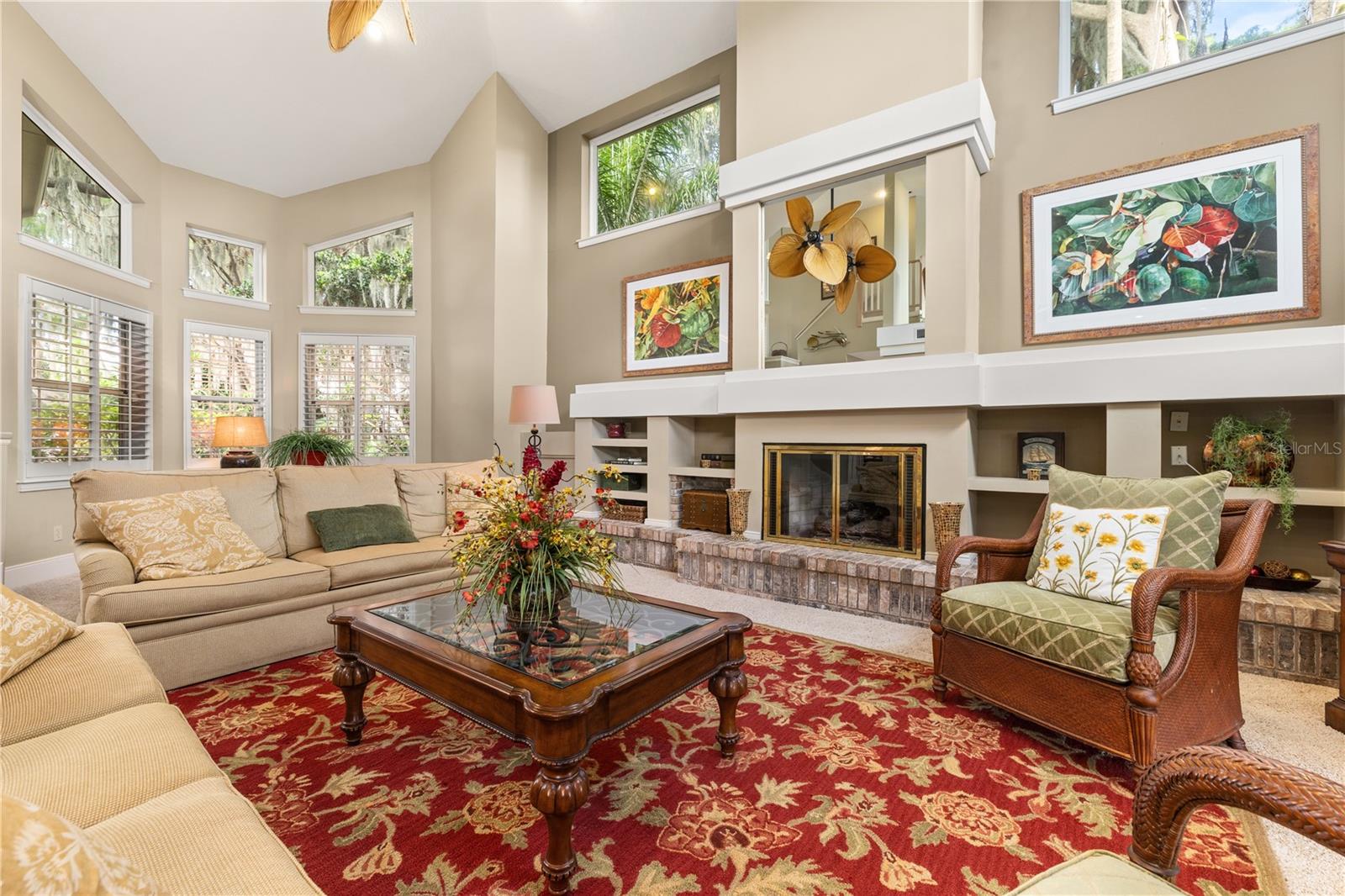 1475 RIVIERA DR, KISSIMMEE, FL, 34744