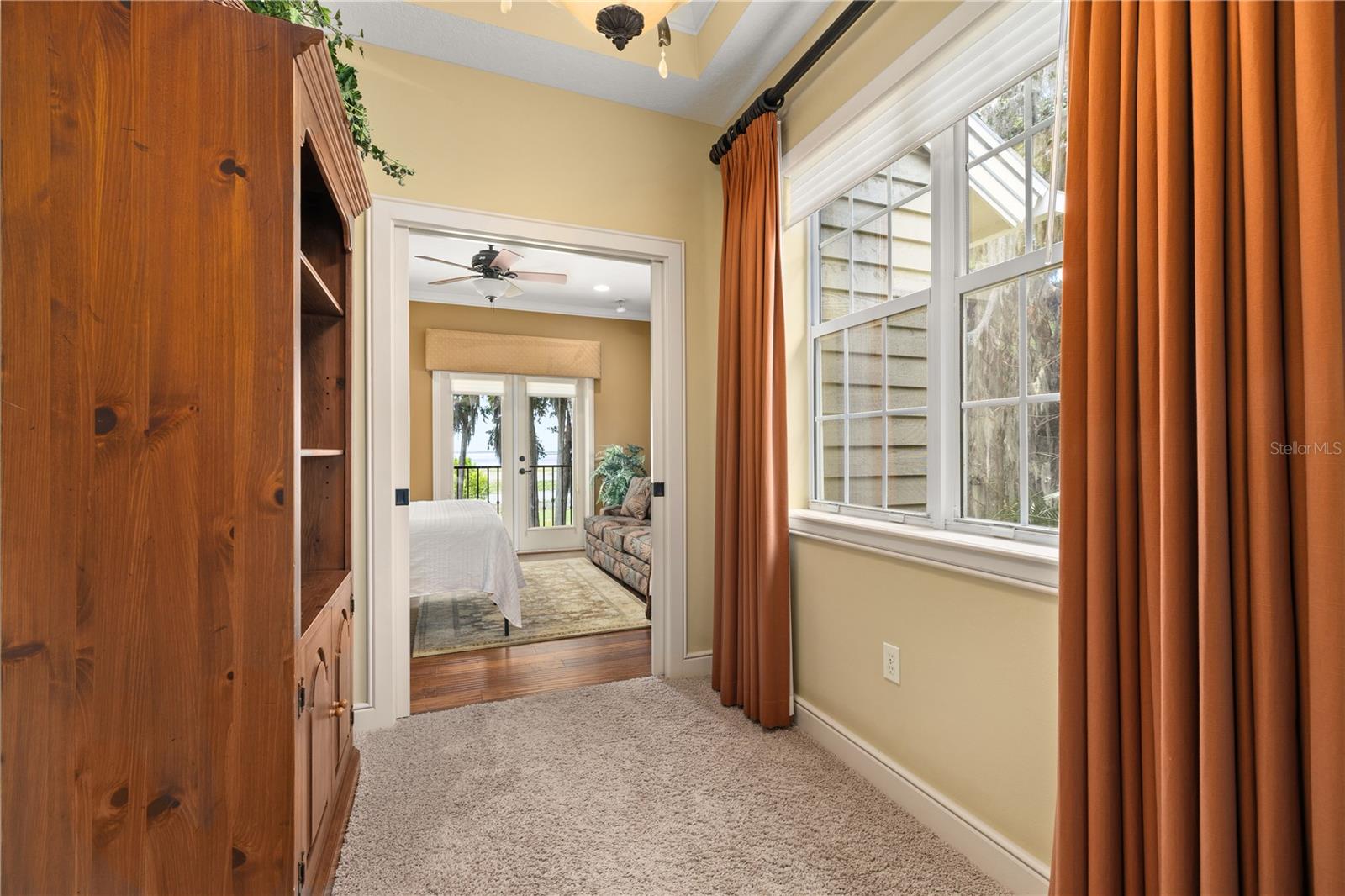 1475 RIVIERA DR, KISSIMMEE, FL, 34744