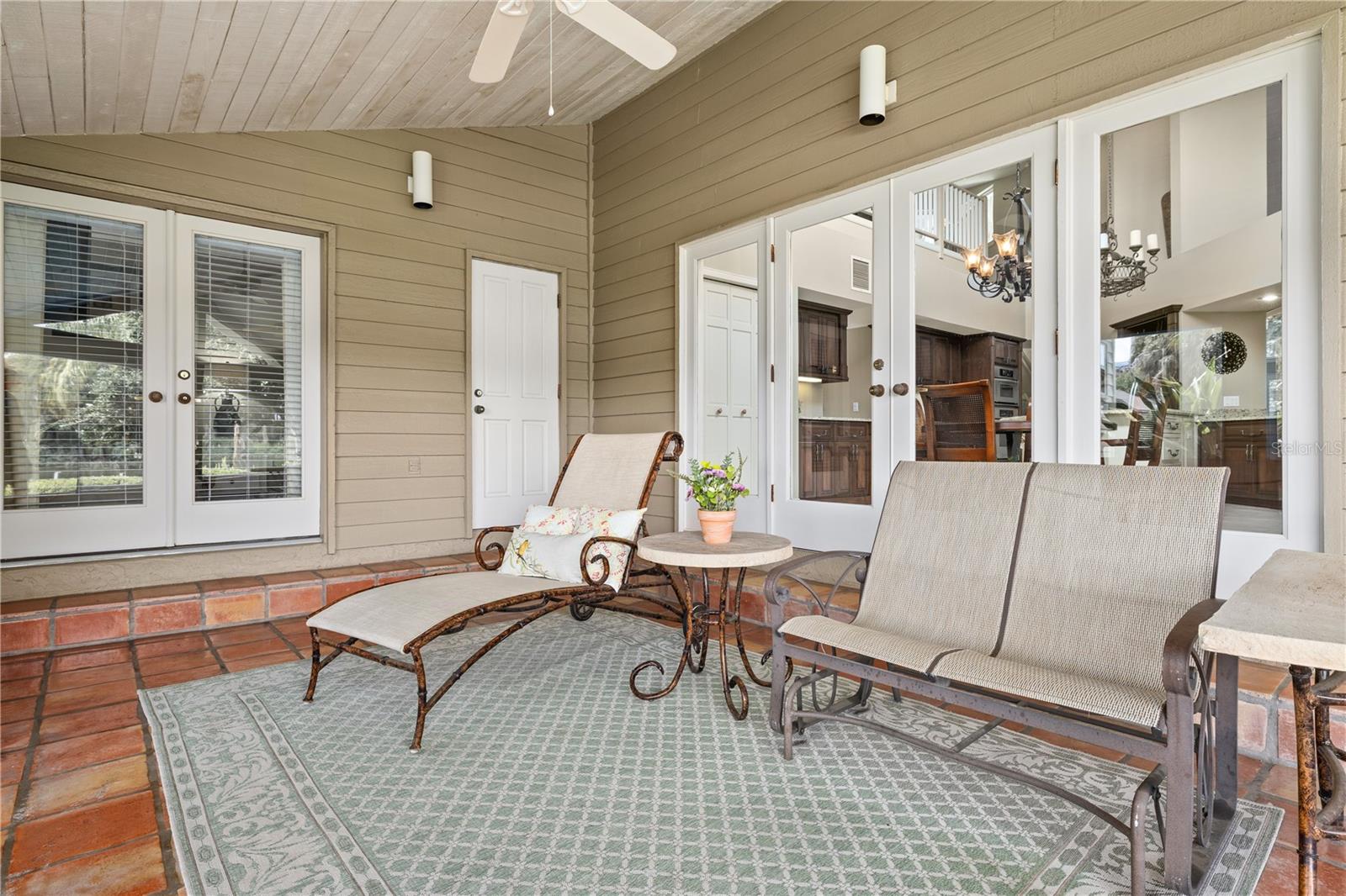 1475 RIVIERA DR, KISSIMMEE, FL, 34744