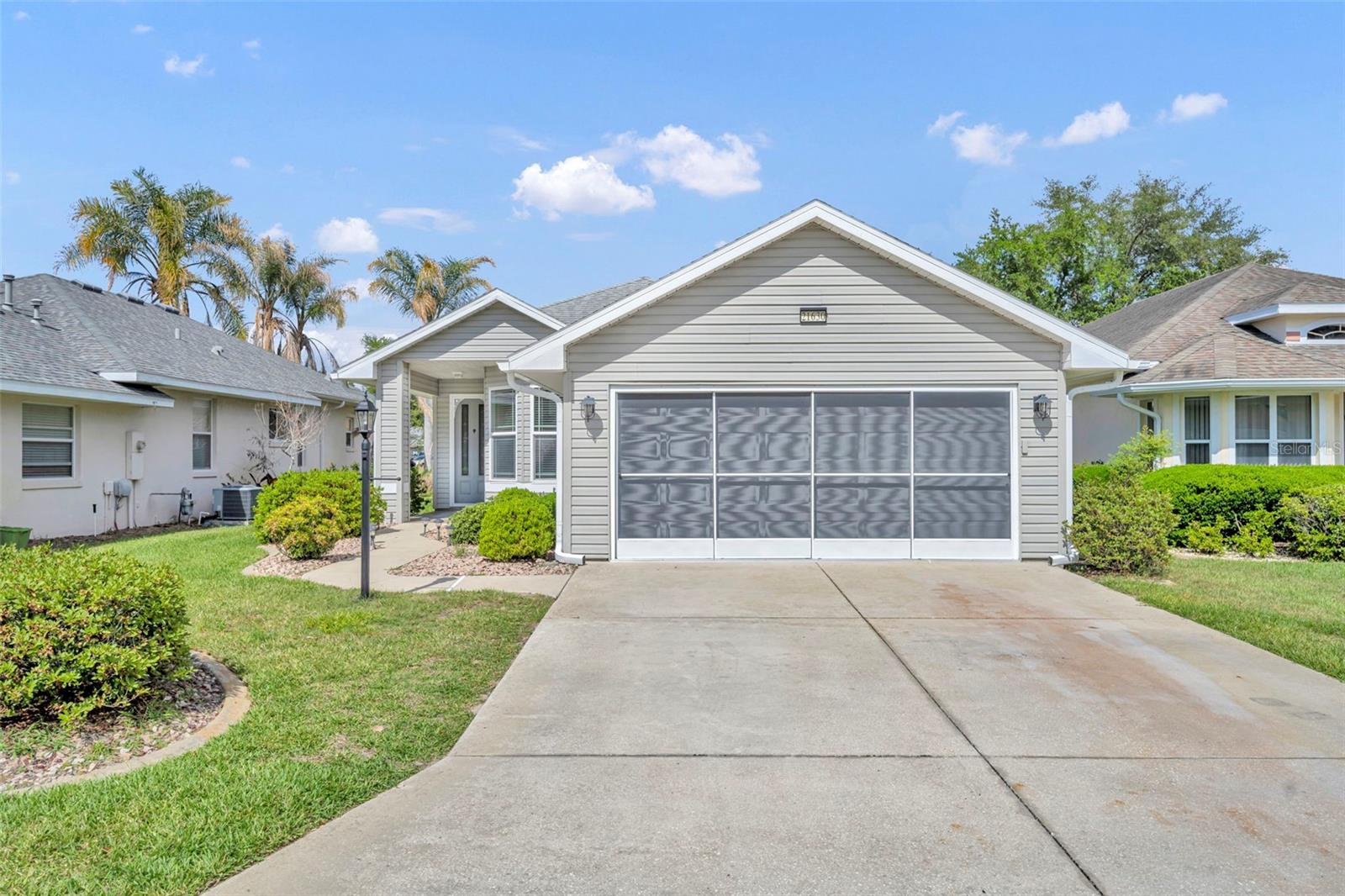 21630 REGENCY PARK LN, LEESBURG, FL, 34748