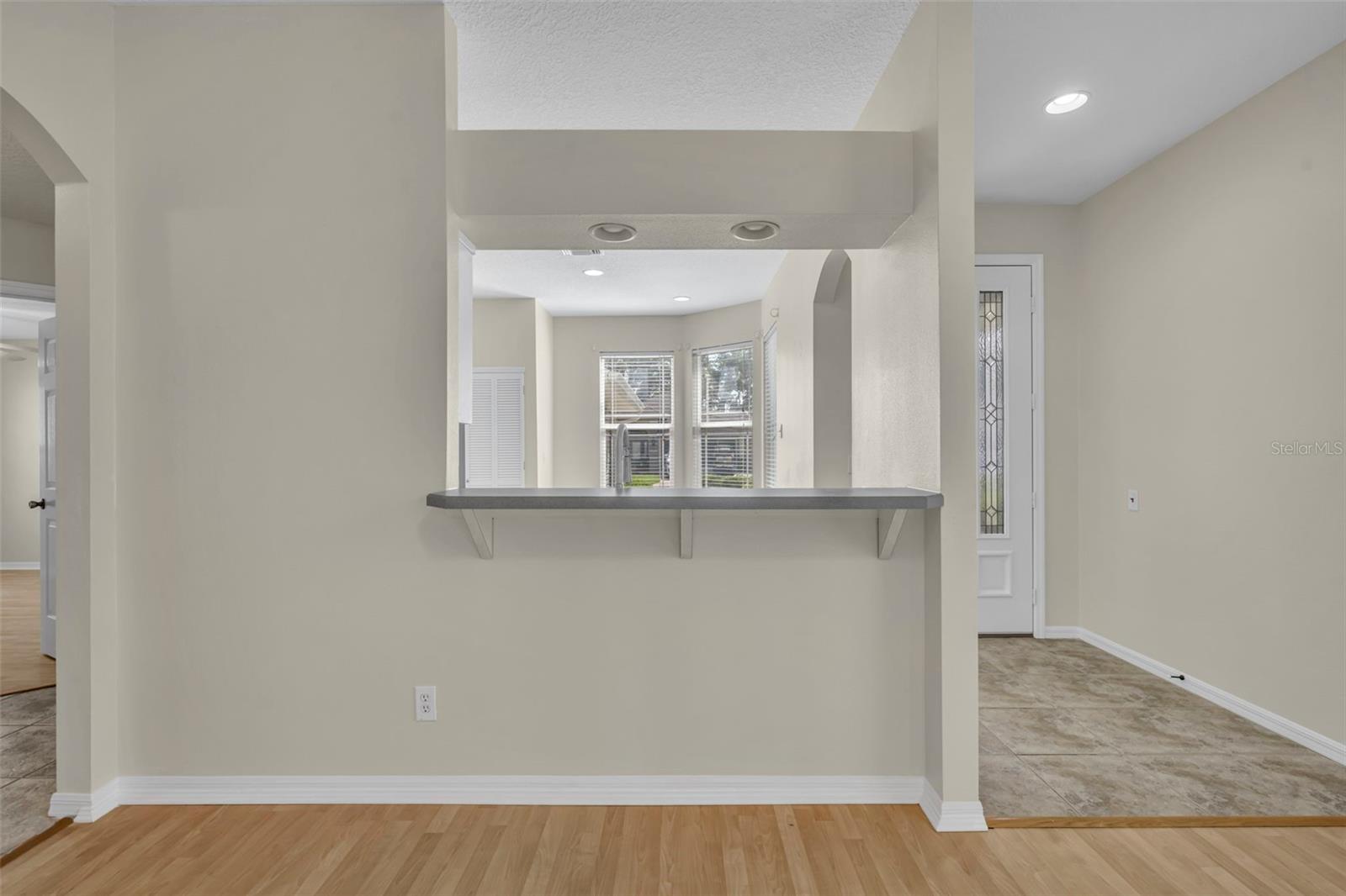 21630 REGENCY PARK LN, LEESBURG, FL, 34748