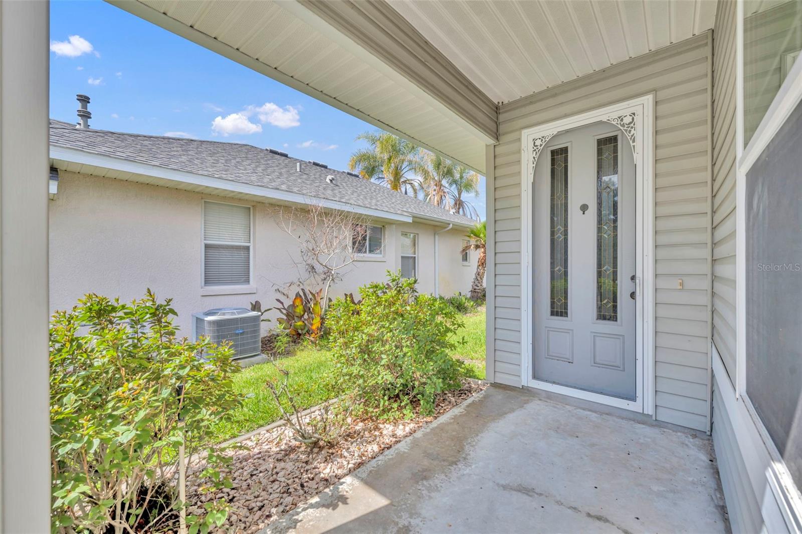 21630 REGENCY PARK LN, LEESBURG, FL, 34748