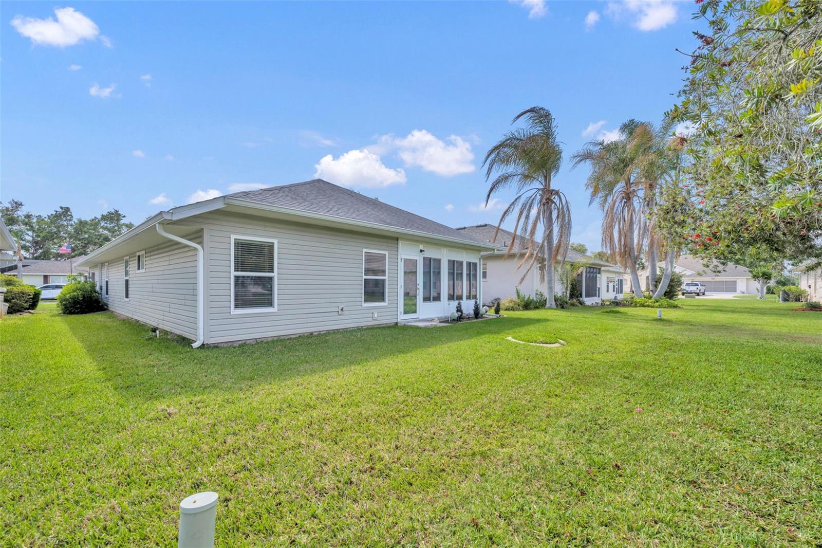 21630 REGENCY PARK LN, LEESBURG, FL, 34748