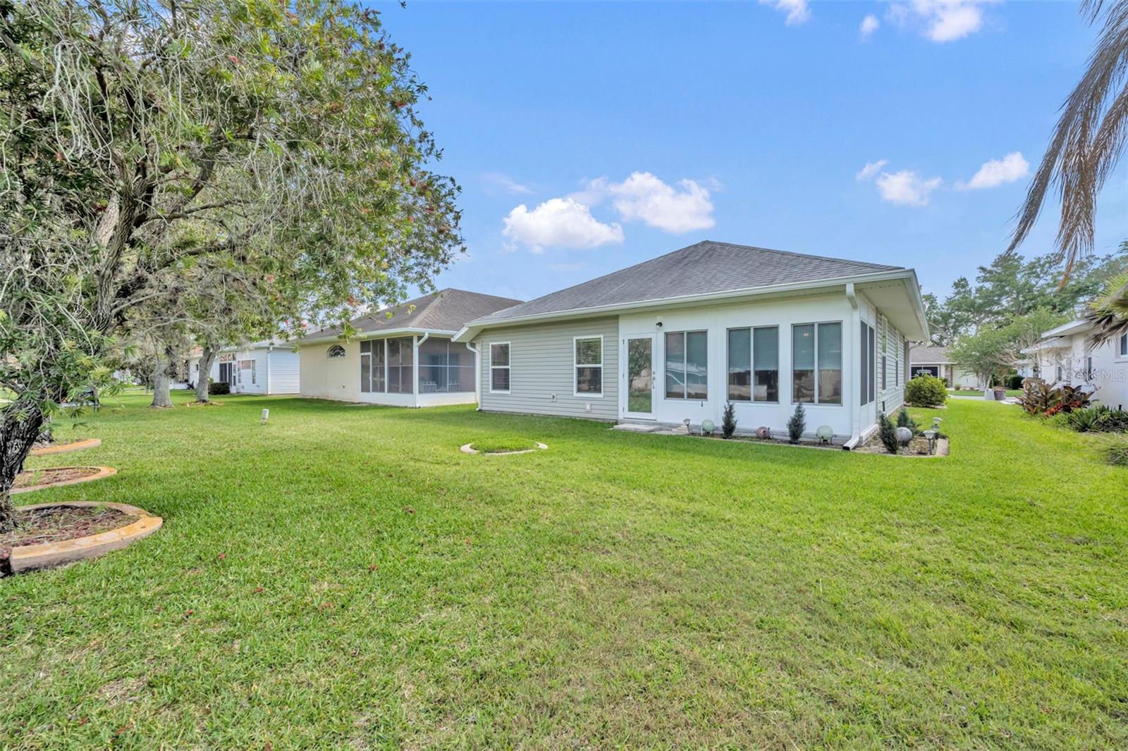 21630 REGENCY PARK LN, LEESBURG, FL, 34748