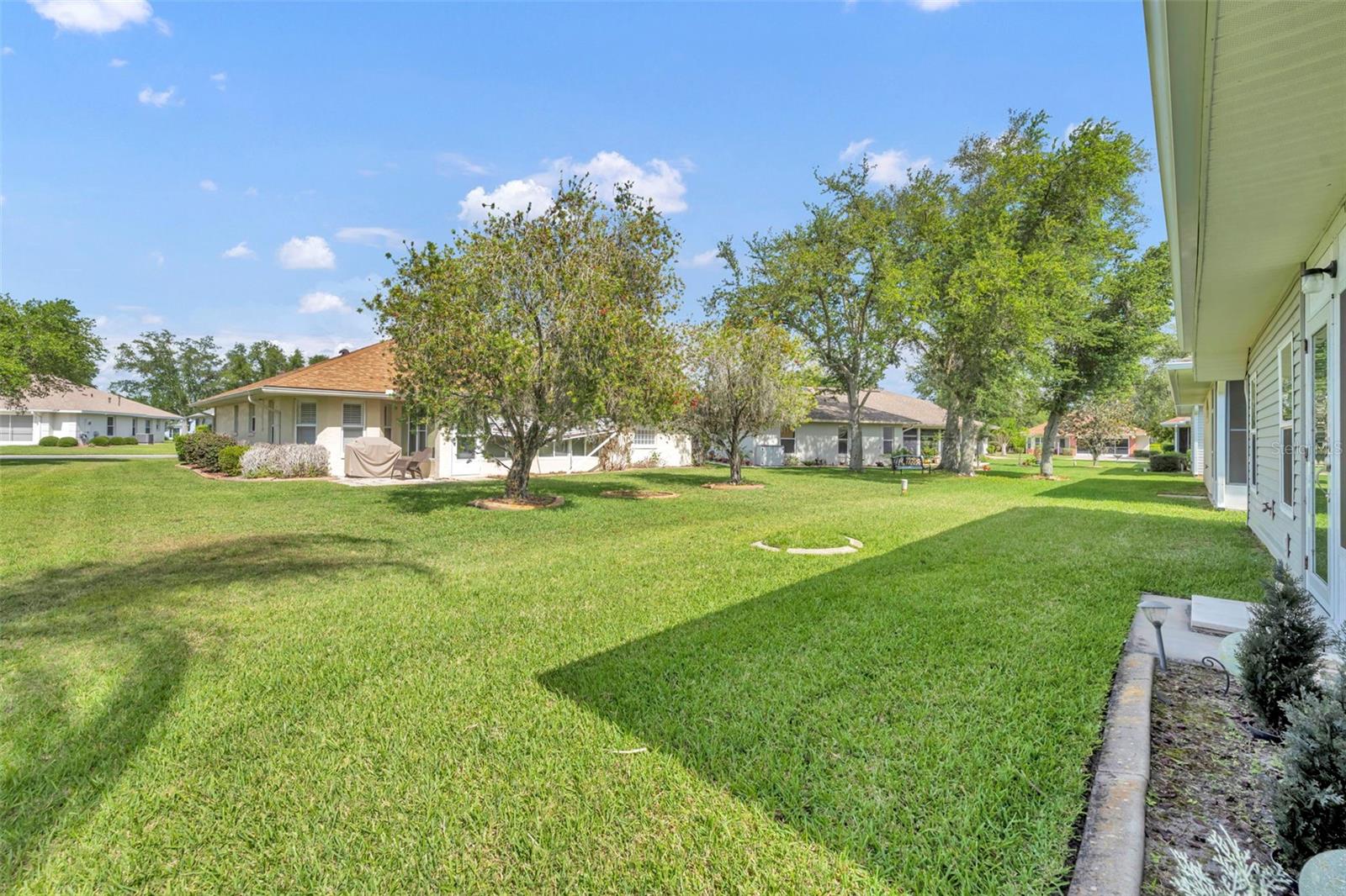 21630 REGENCY PARK LN, LEESBURG, FL, 34748