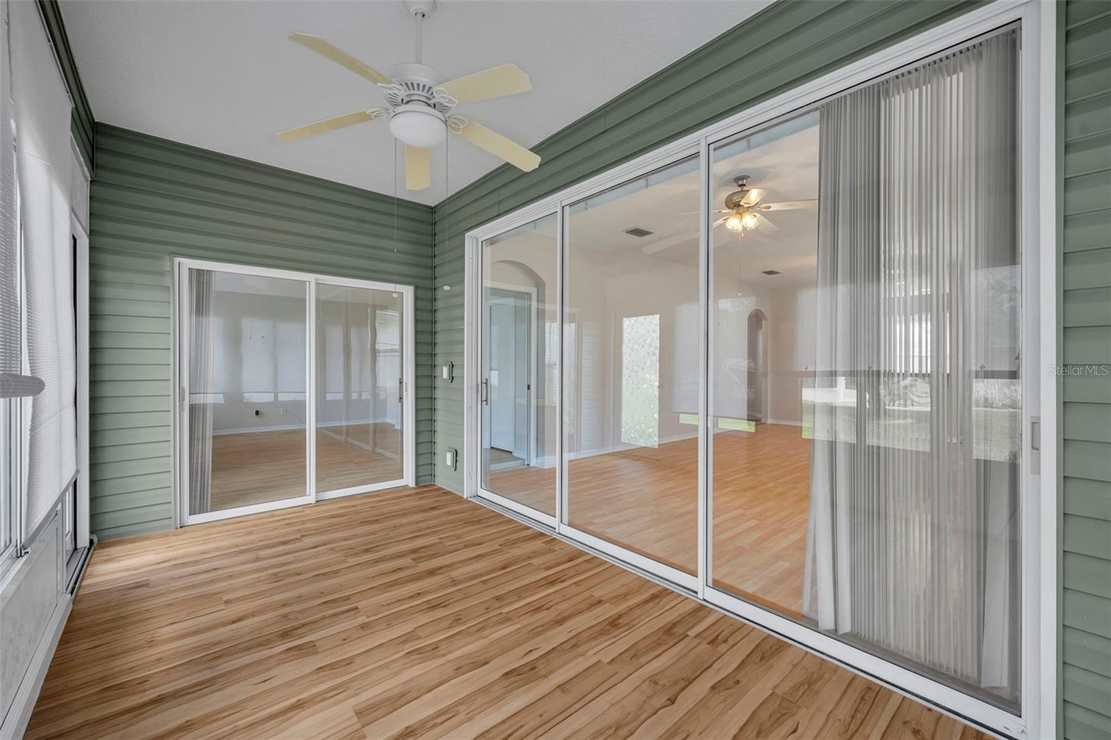 21630 REGENCY PARK LN, LEESBURG, FL, 34748