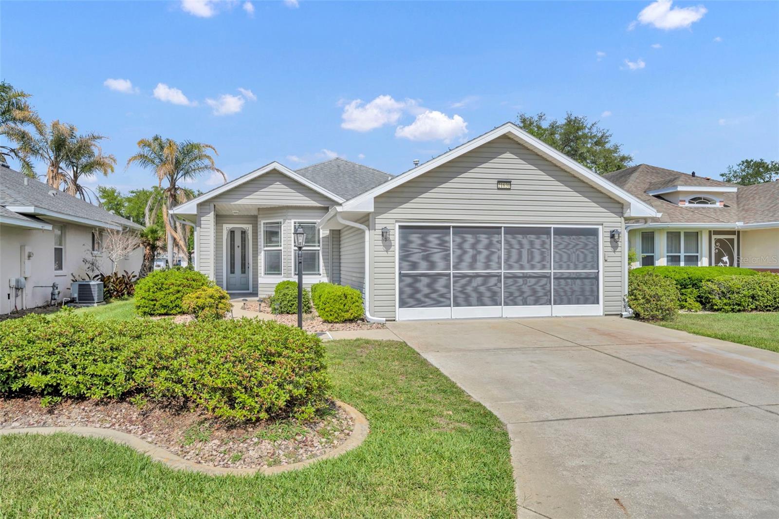 21630 REGENCY PARK LN, LEESBURG, FL, 34748