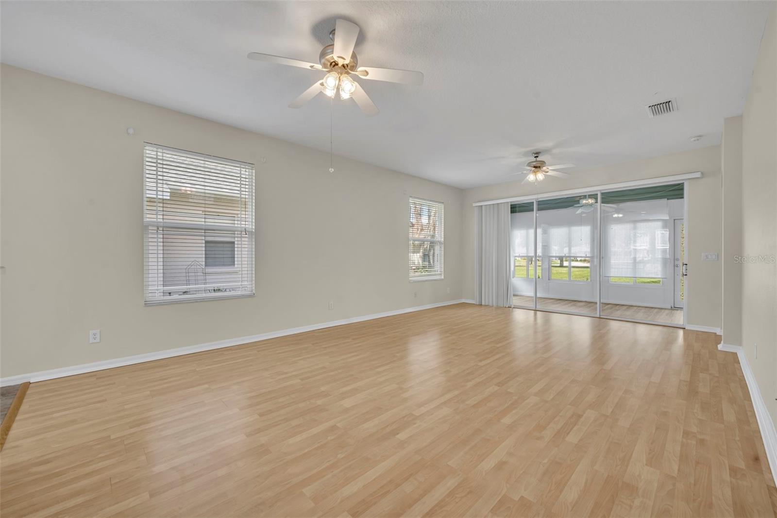 21630 REGENCY PARK LN, LEESBURG, FL, 34748