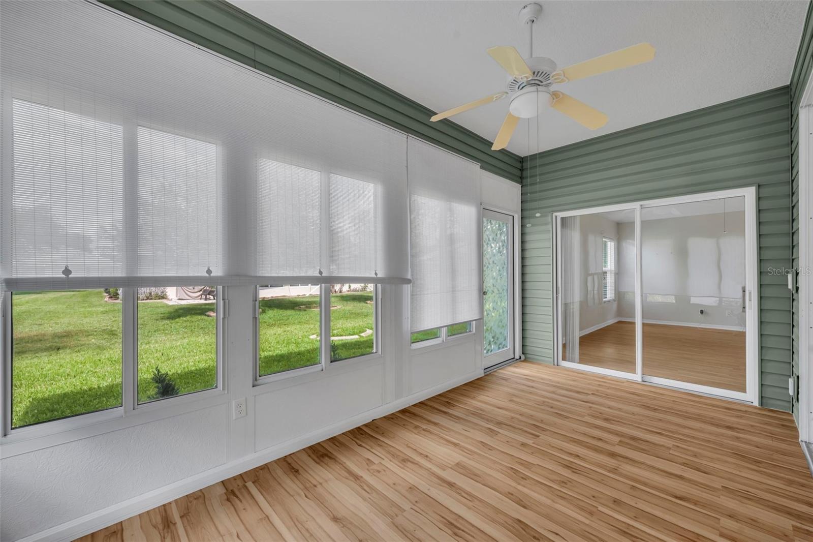 21630 REGENCY PARK LN, LEESBURG, FL, 34748