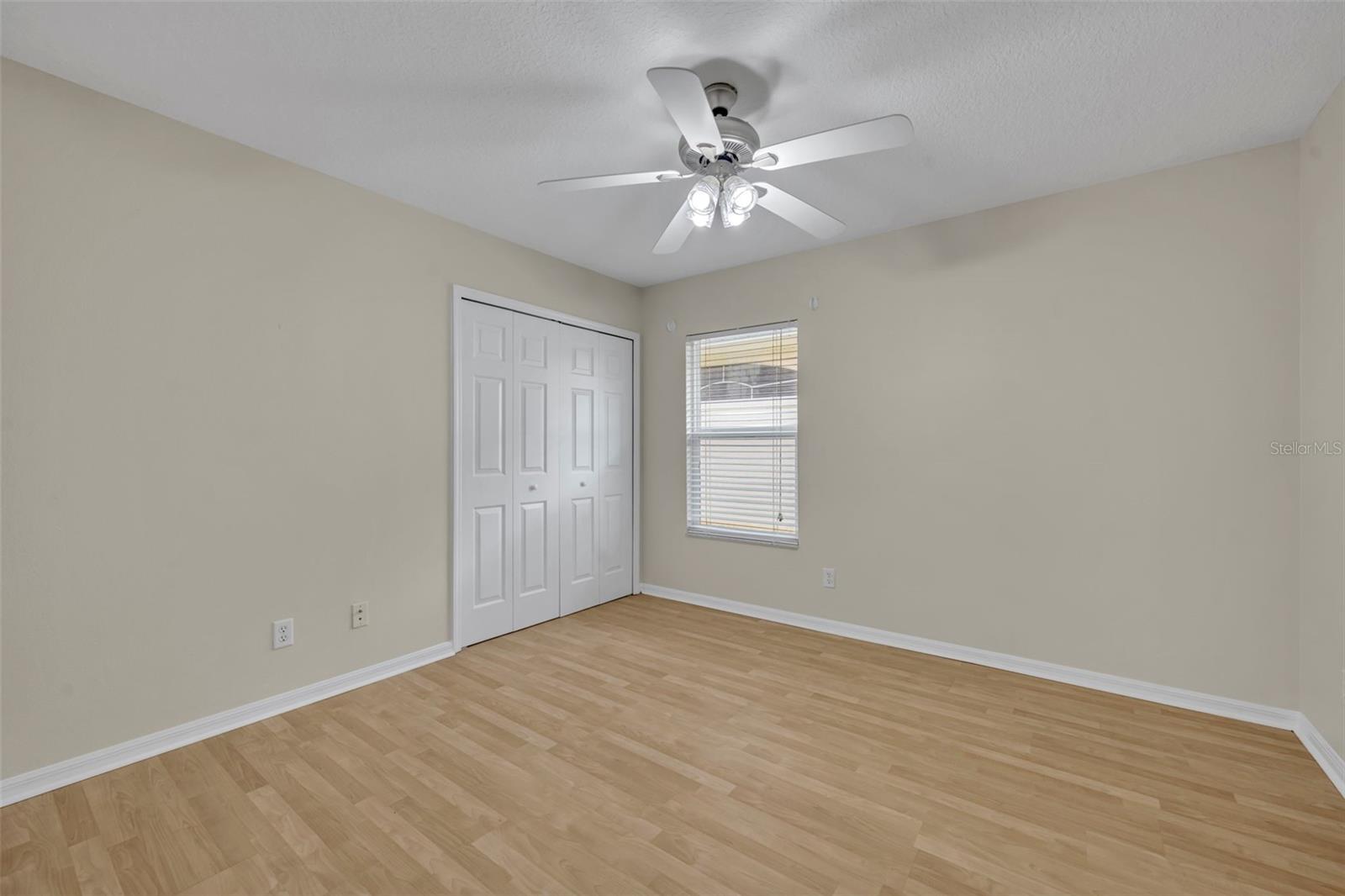 21630 REGENCY PARK LN, LEESBURG, FL, 34748