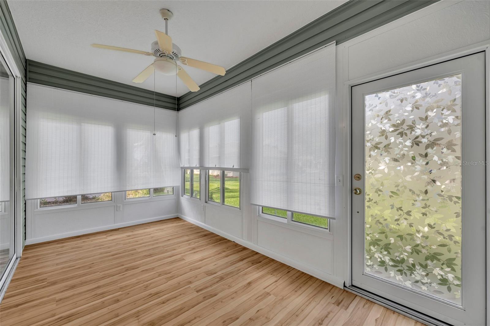 21630 REGENCY PARK LN, LEESBURG, FL, 34748