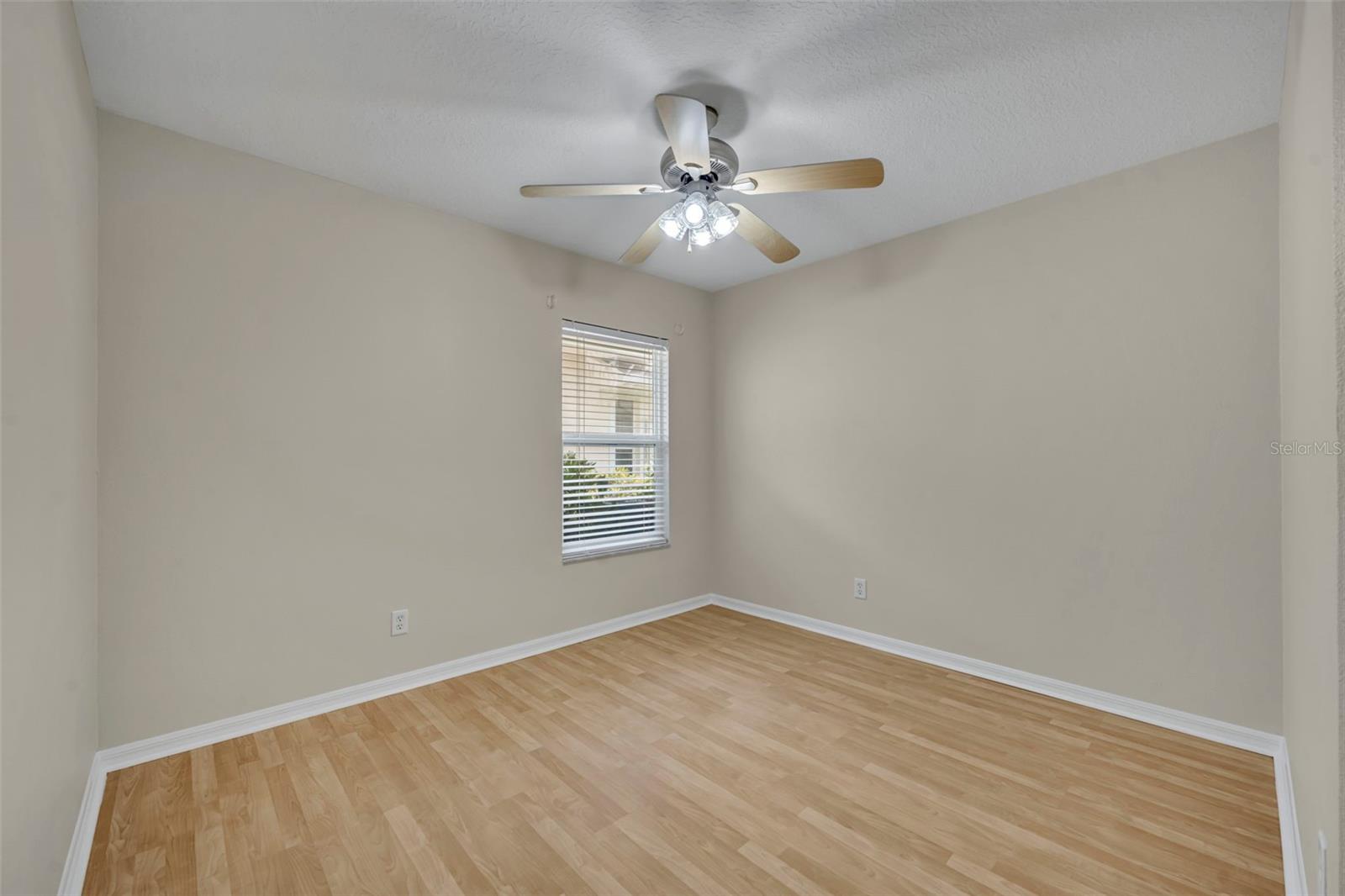 21630 REGENCY PARK LN, LEESBURG, FL, 34748