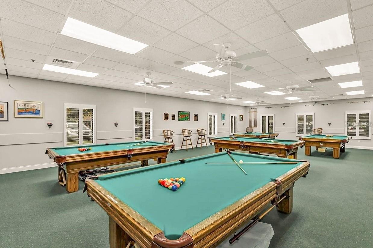 21630 REGENCY PARK LN, LEESBURG, FL, 34748