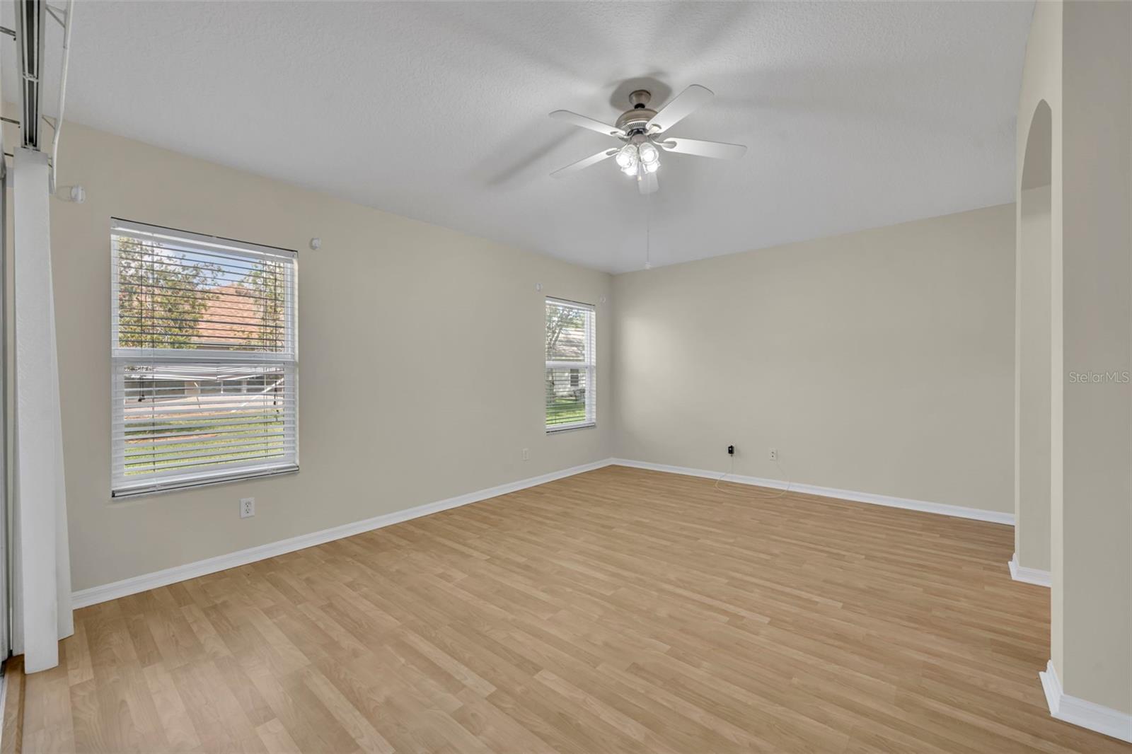 21630 REGENCY PARK LN, LEESBURG, FL, 34748