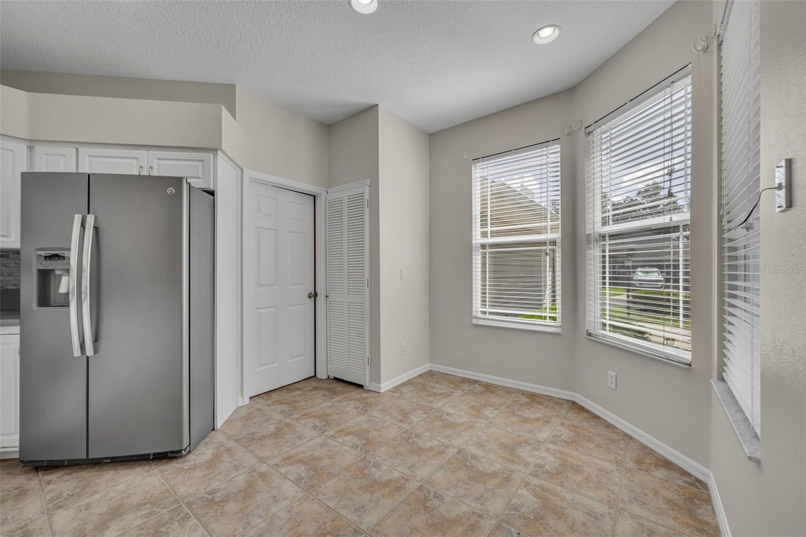 21630 REGENCY PARK LN, LEESBURG, FL, 34748