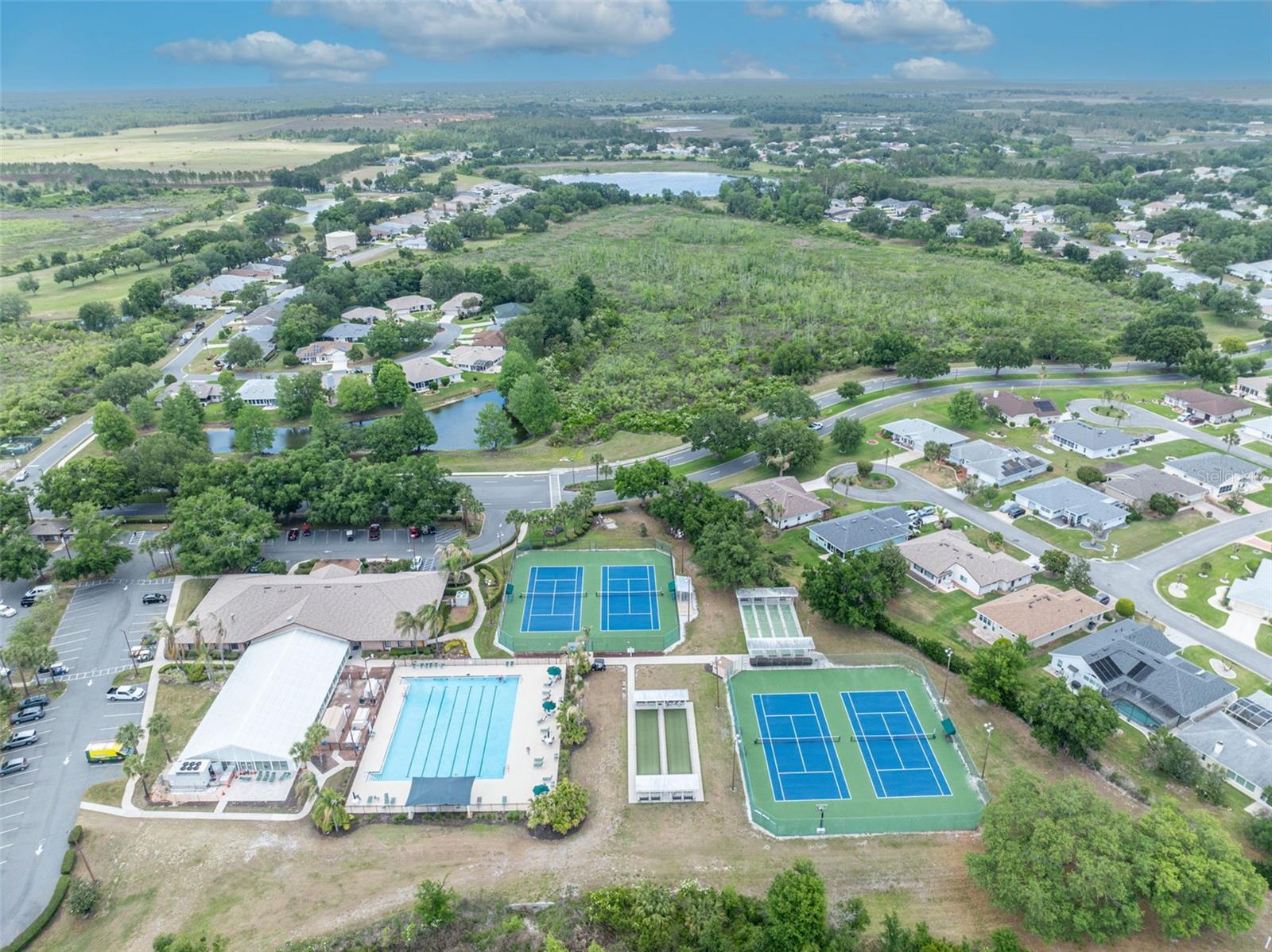 21630 REGENCY PARK LN, LEESBURG, FL, 34748