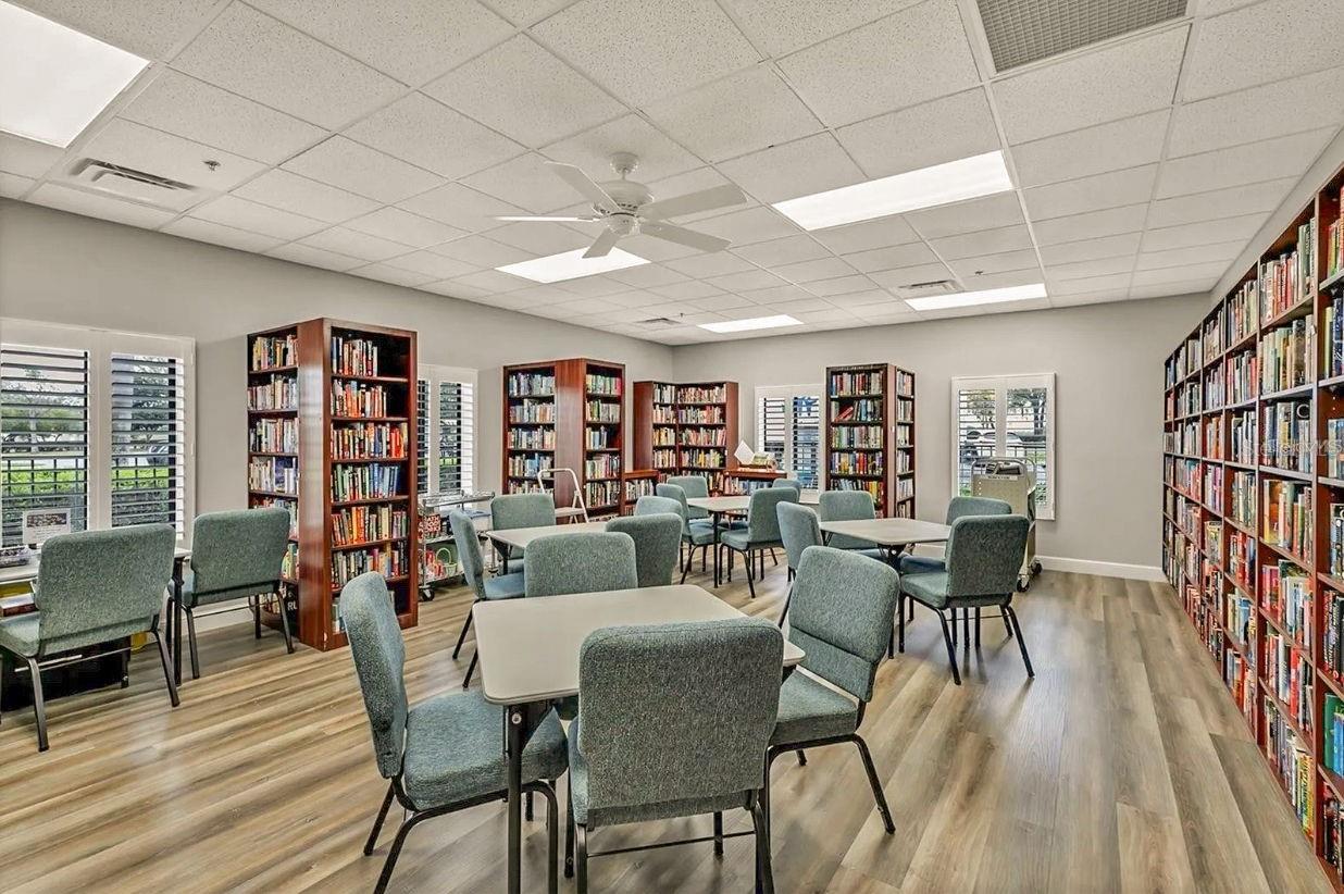 21630 REGENCY PARK LN, LEESBURG, FL, 34748