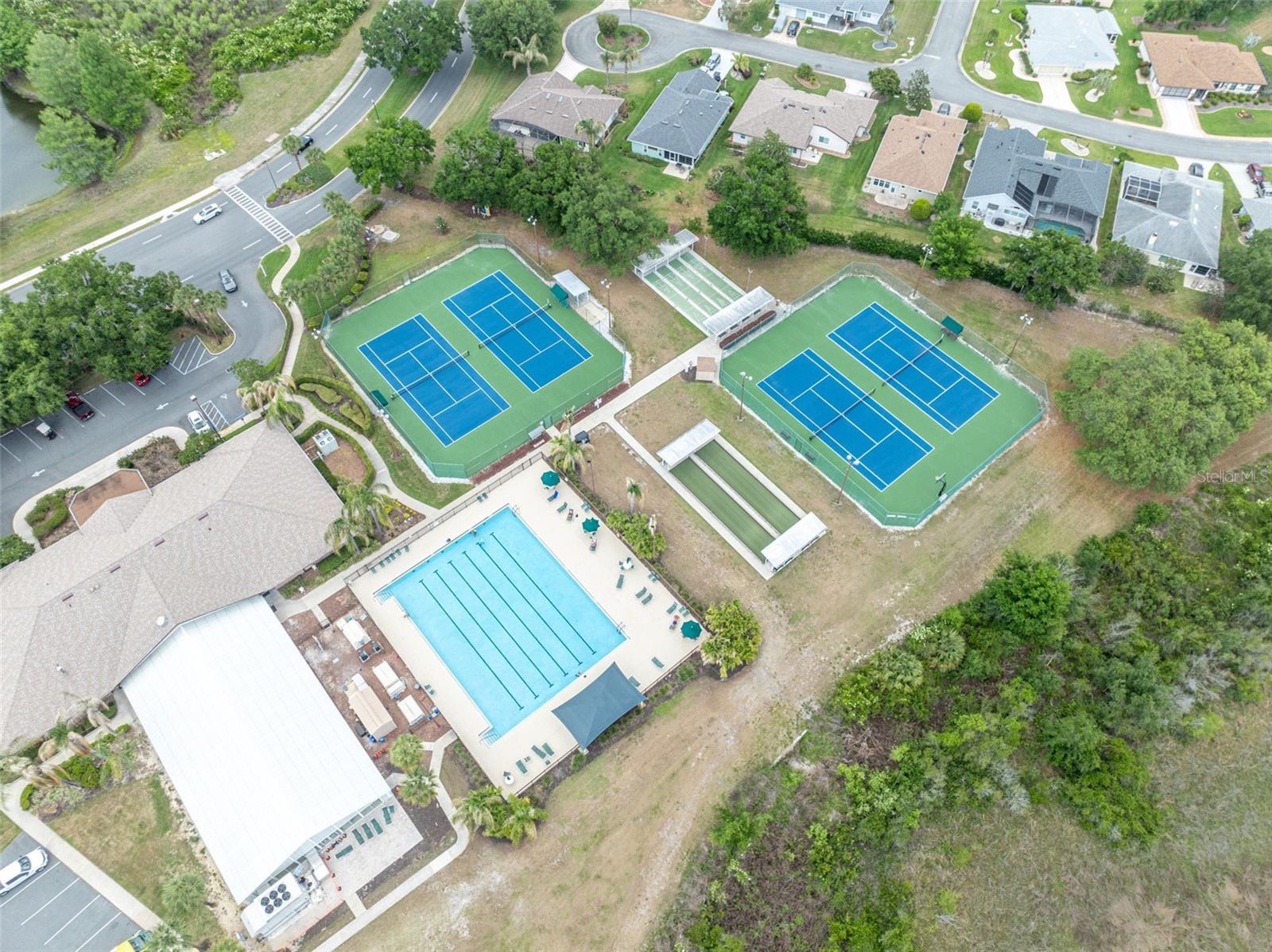 21630 REGENCY PARK LN, LEESBURG, FL, 34748