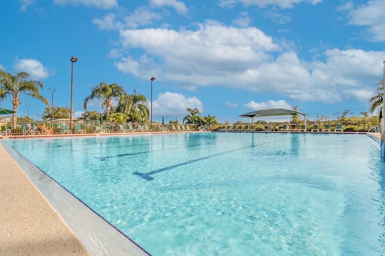 21630 REGENCY PARK LN, LEESBURG, FL, 34748