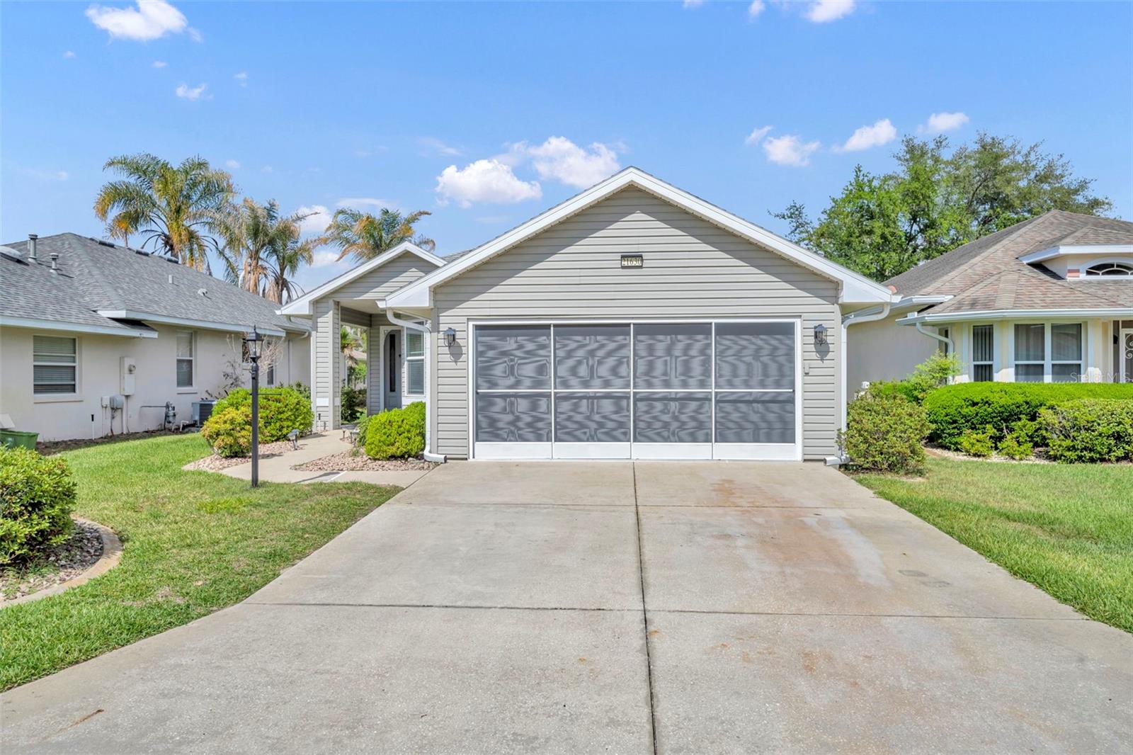21630 REGENCY PARK LN, LEESBURG, FL, 34748
