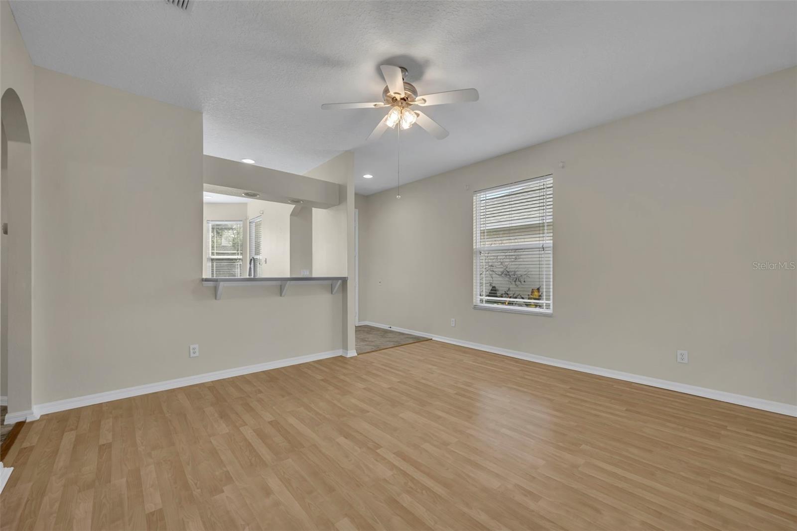 21630 REGENCY PARK LN, LEESBURG, FL, 34748