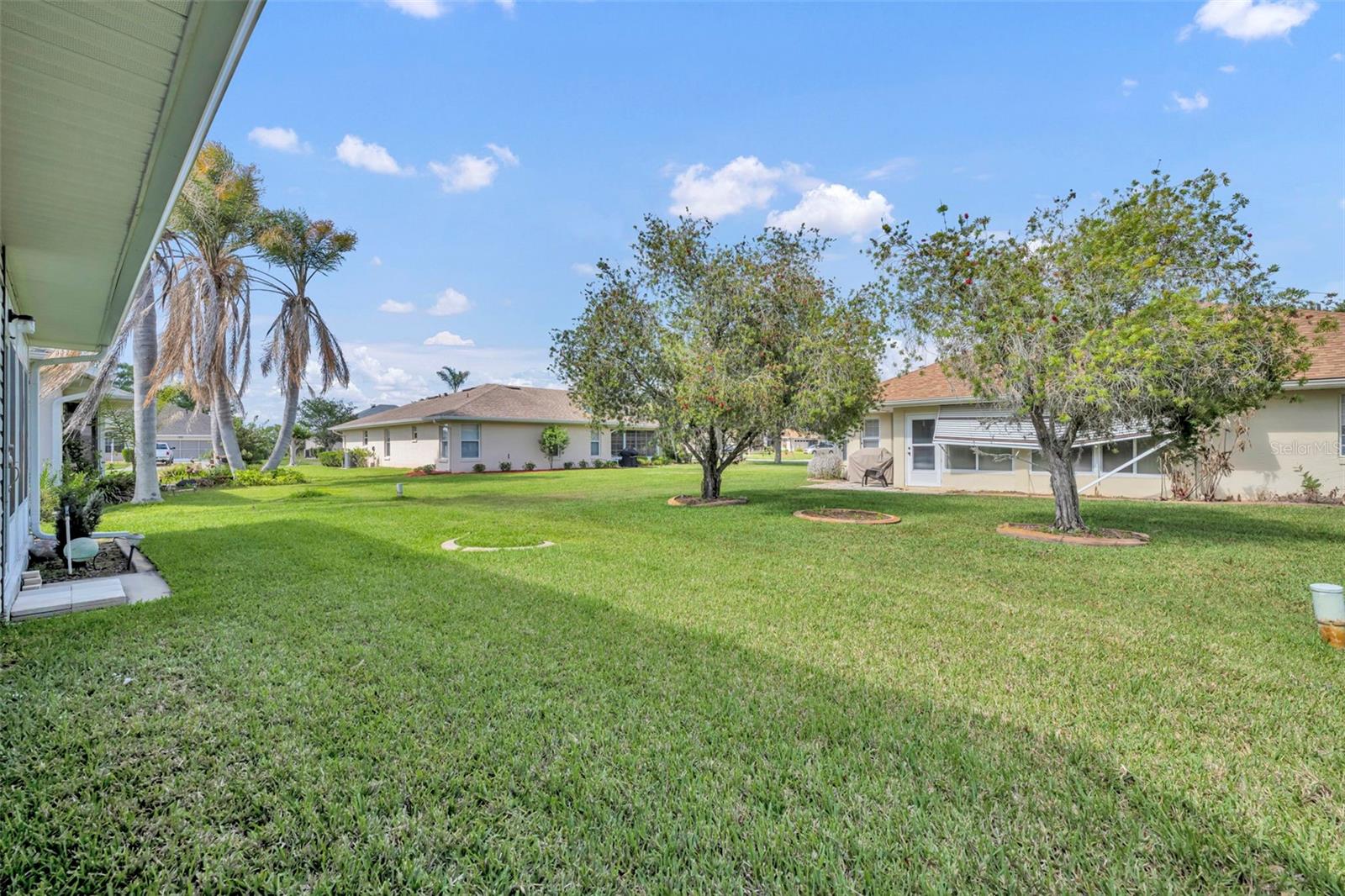 21630 REGENCY PARK LN, LEESBURG, FL, 34748